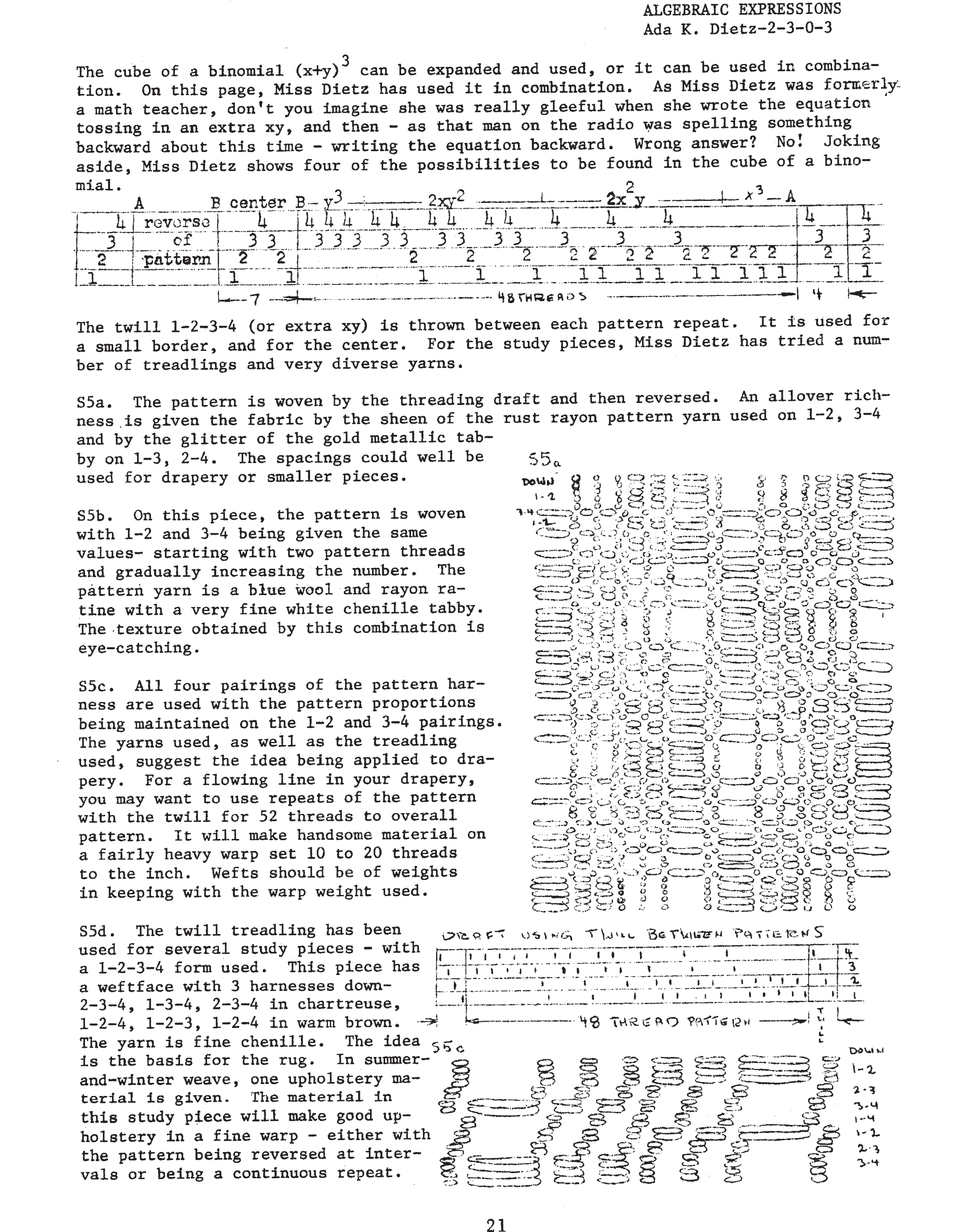 Algebraic expressions in Textiles-20.png