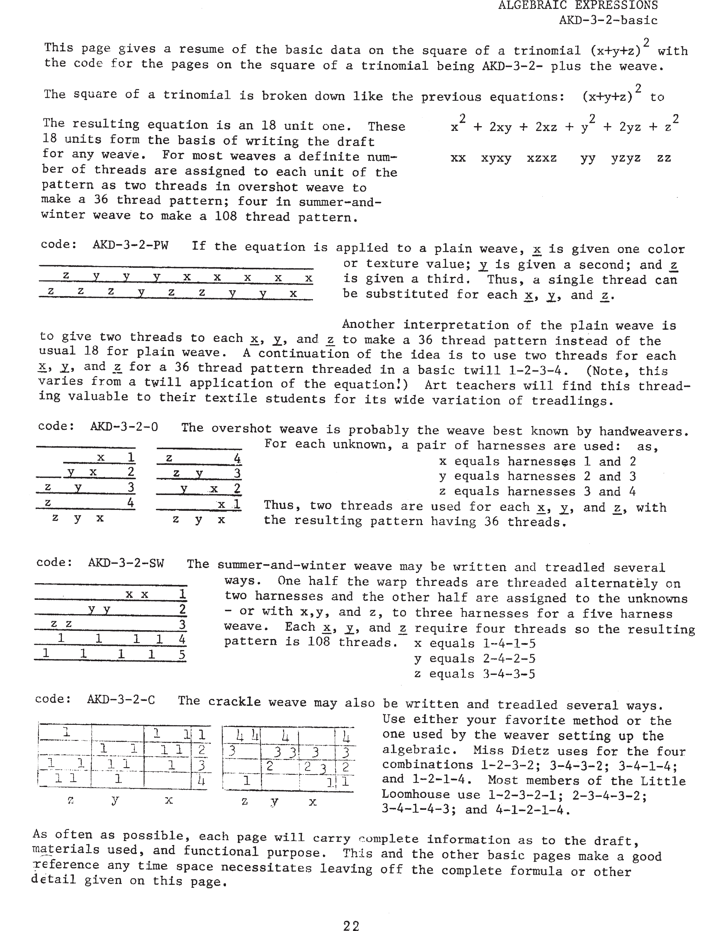 Algebraic expressions in Textiles-21.png