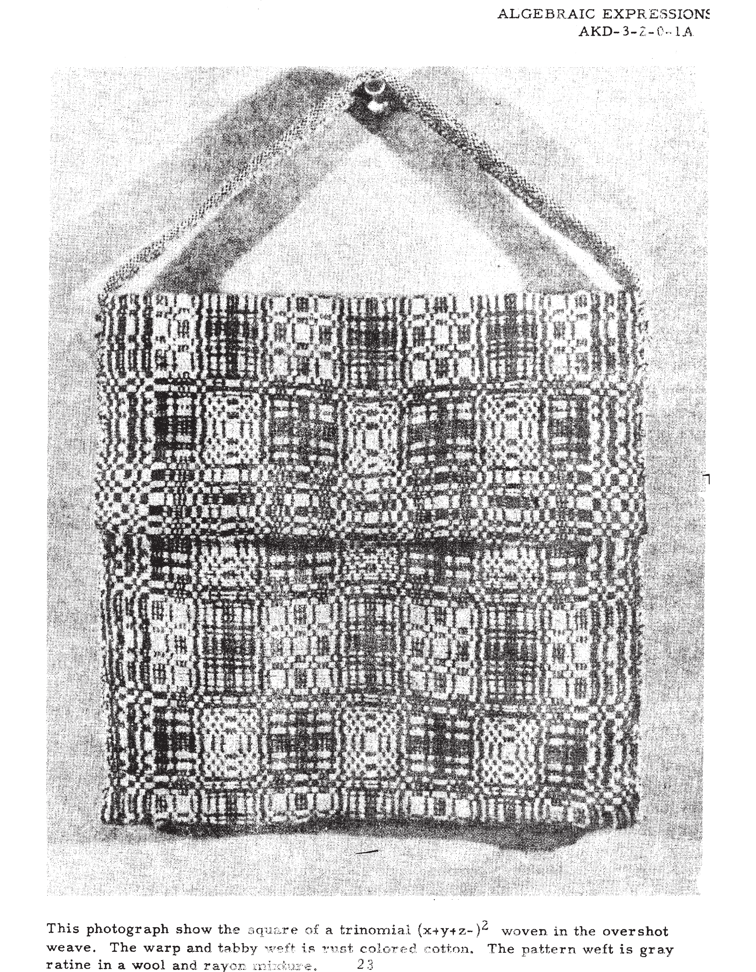 Algebraic expressions in Textiles-22.png