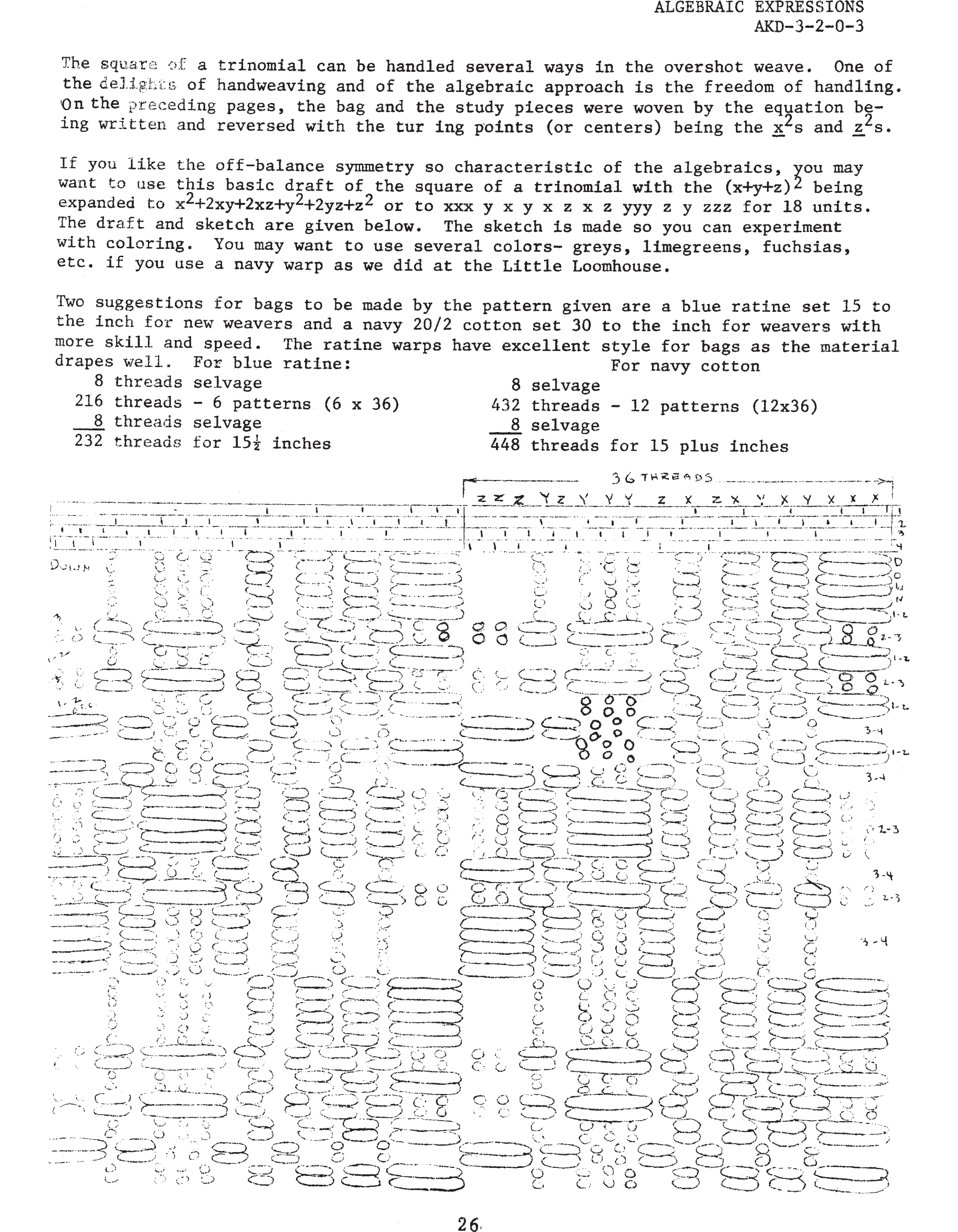 Algebraic expressions in Textiles-25.png