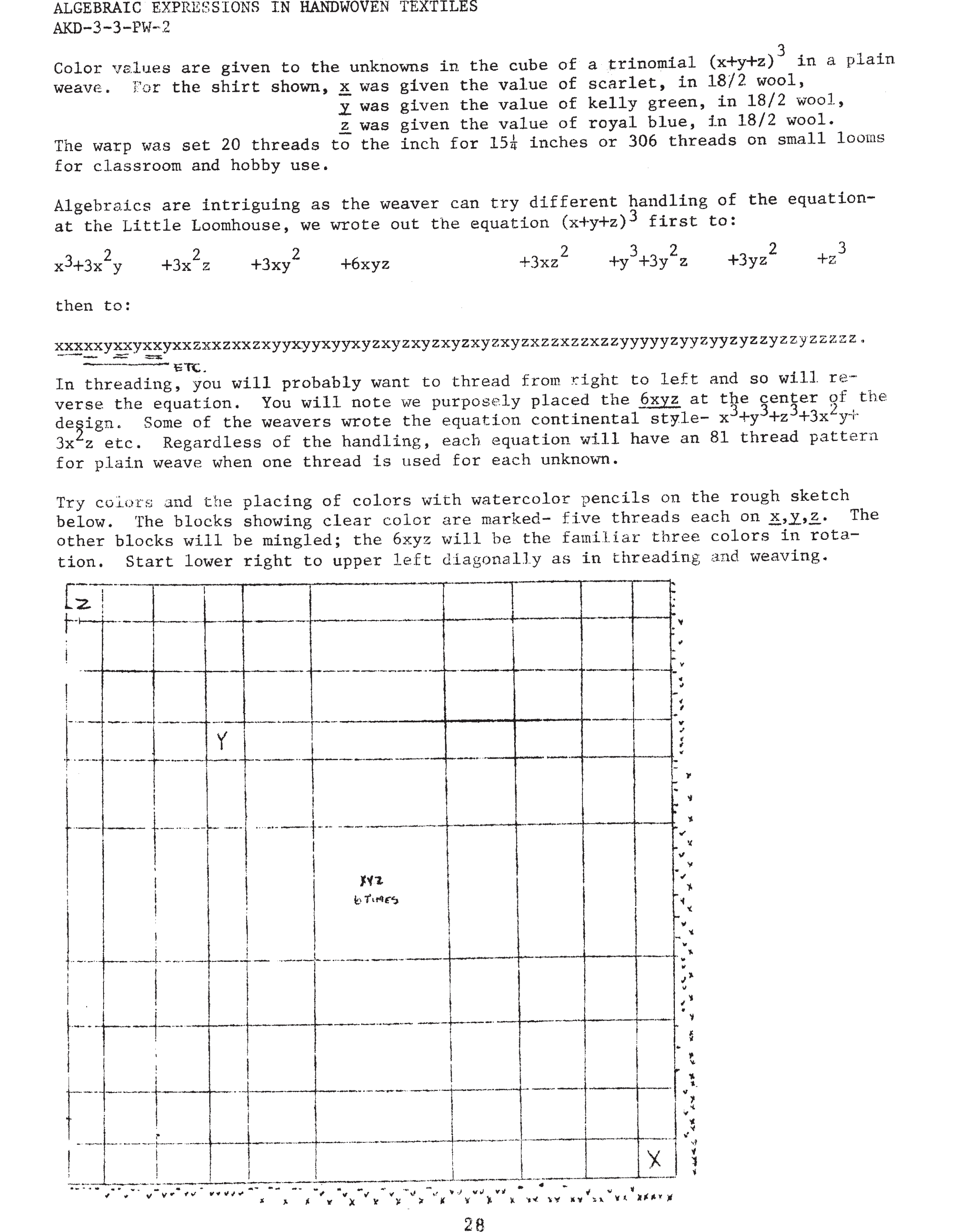 Algebraic expressions in Textiles-27.png