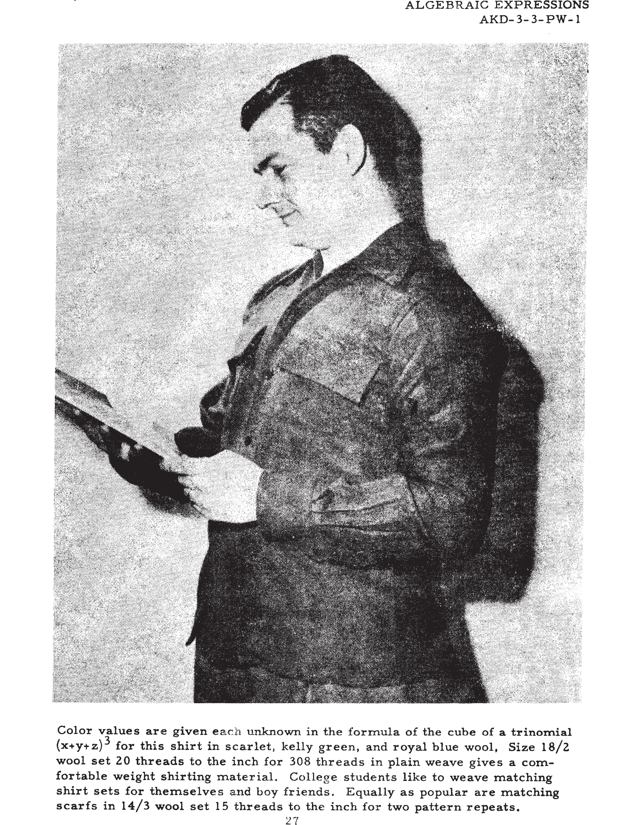 Algebraic expressions in Textiles-26.png