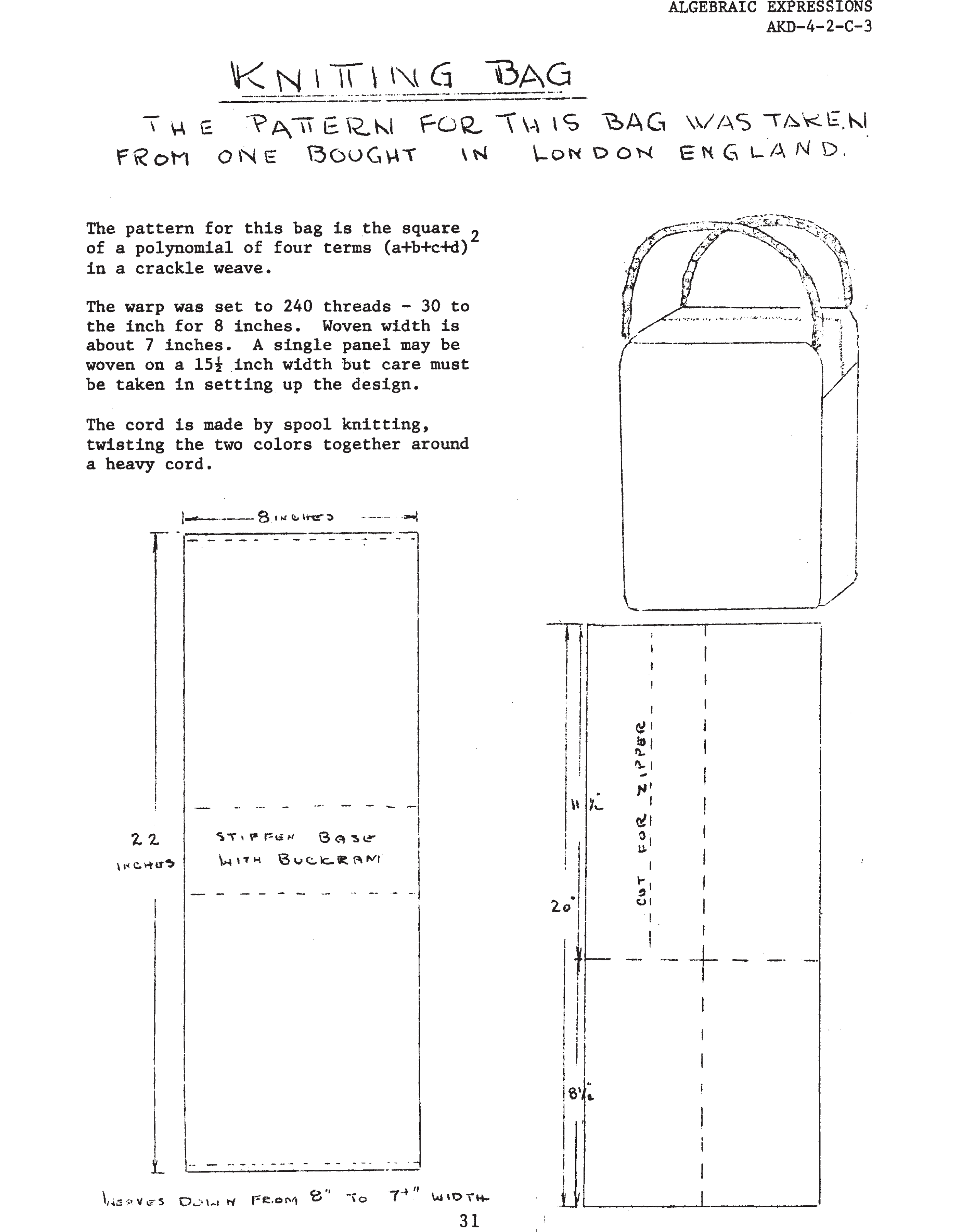 Algebraic expressions in Textiles-32.png