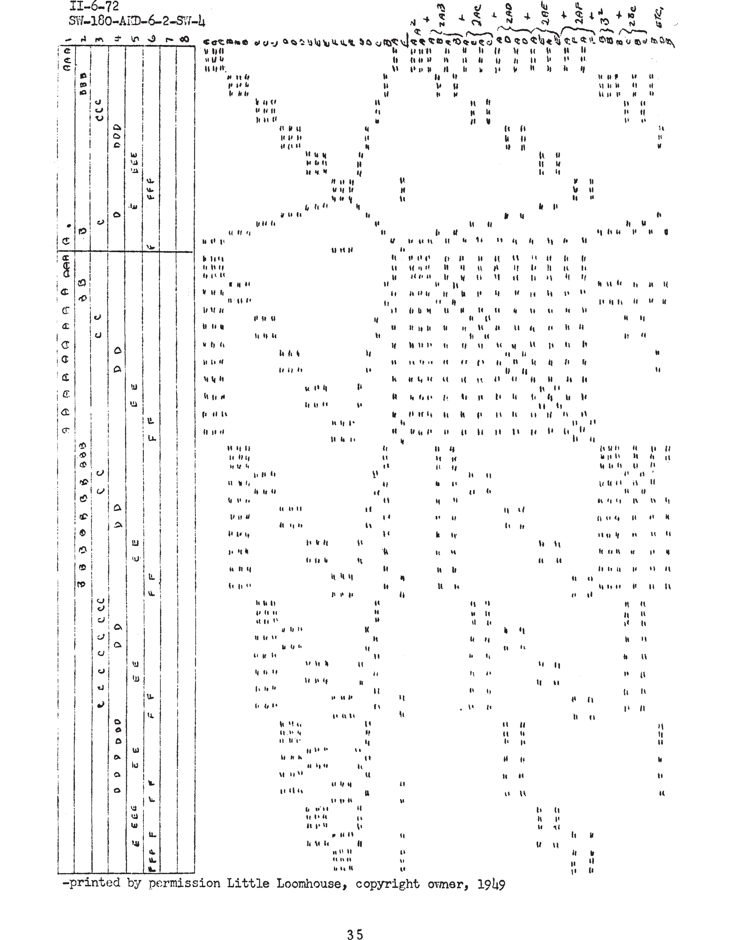 Algebraic expressions in Textiles-36.png