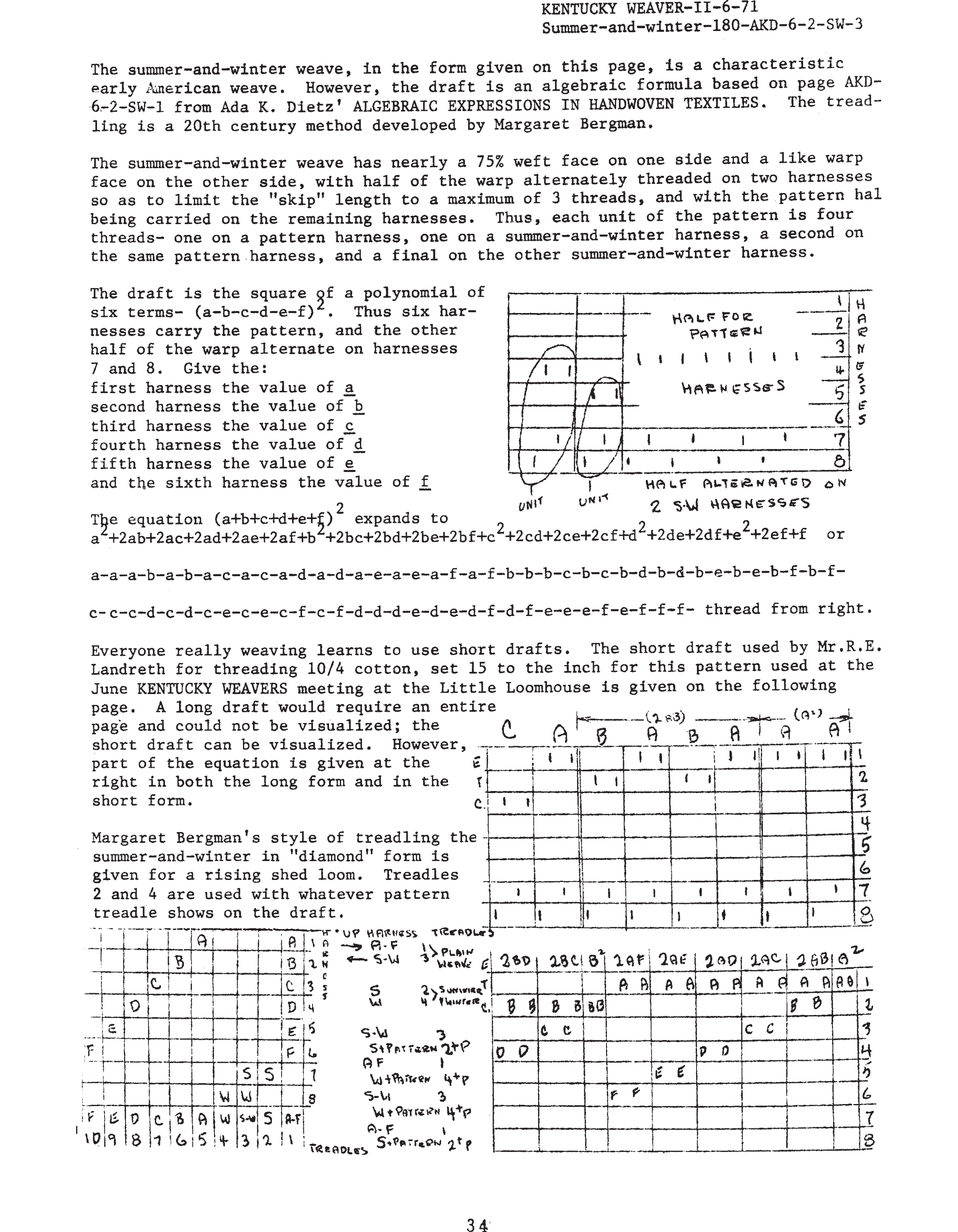 Algebraic expressions in Textiles-35.png