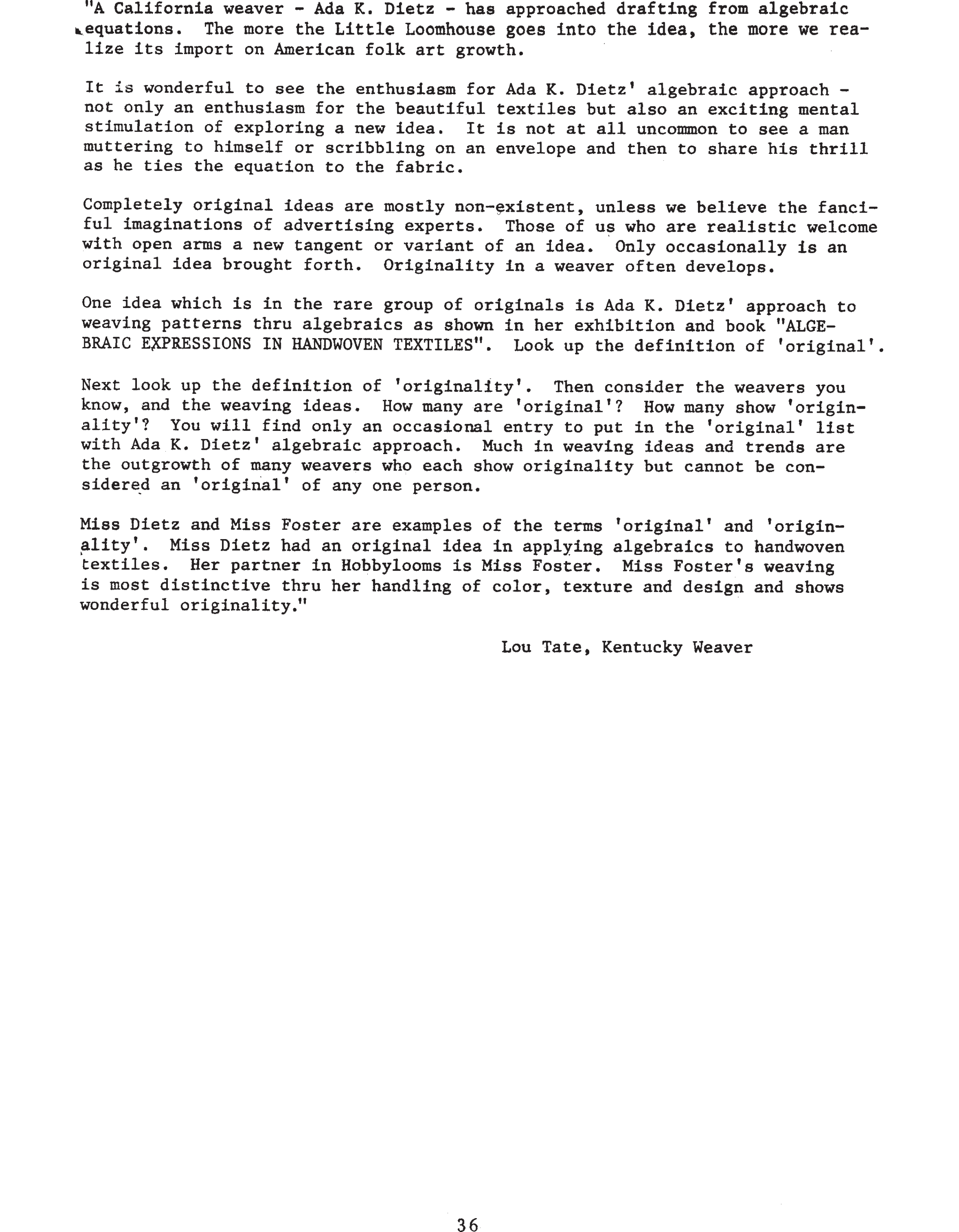 Algebraic expressions in Textiles-37.png