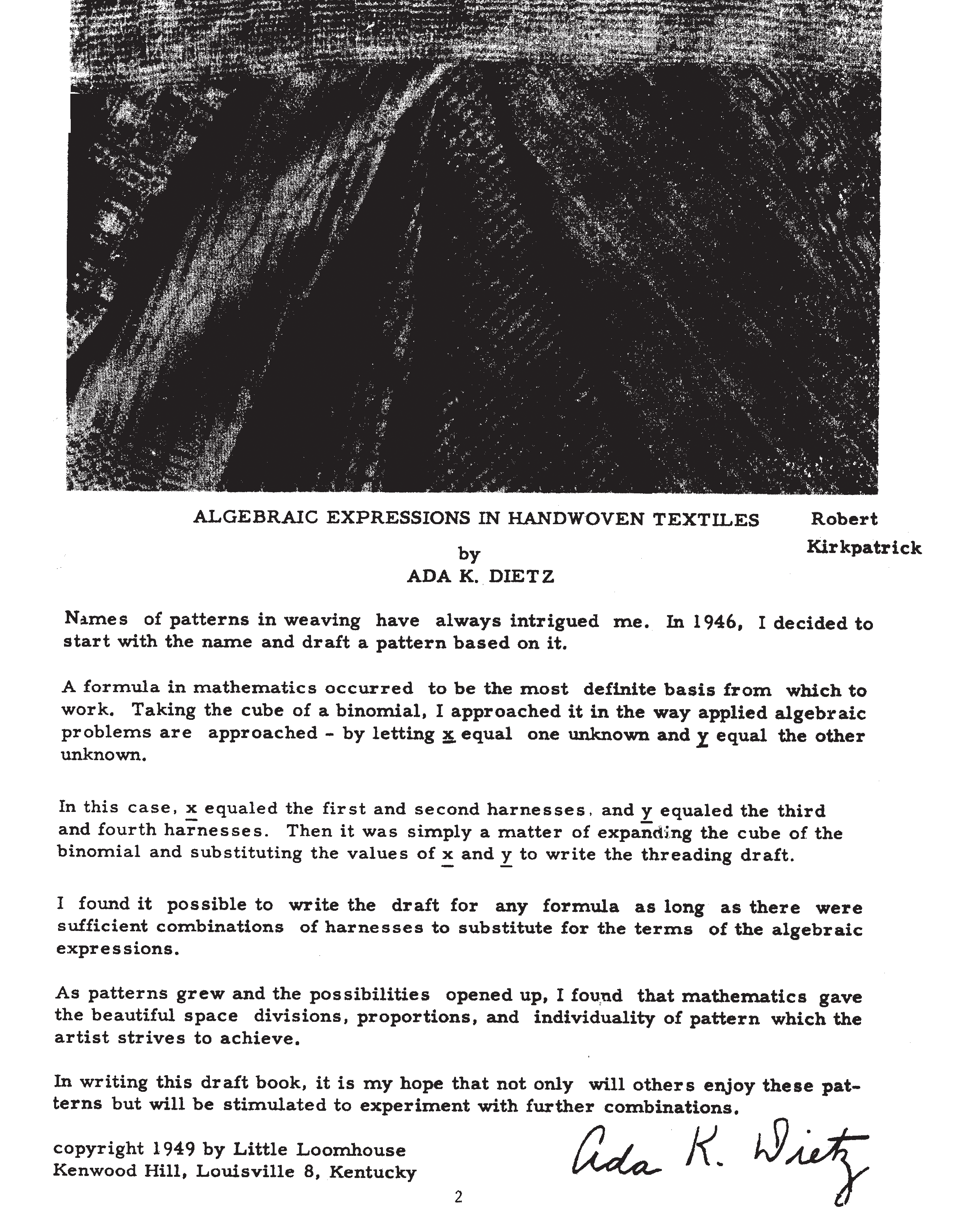 Algebraic expressions in Textiles-2.png