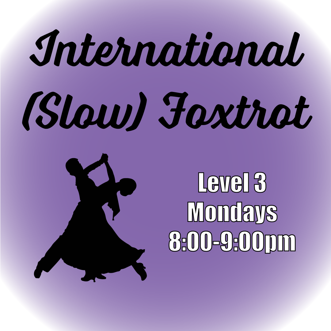 Slowfox-3.png