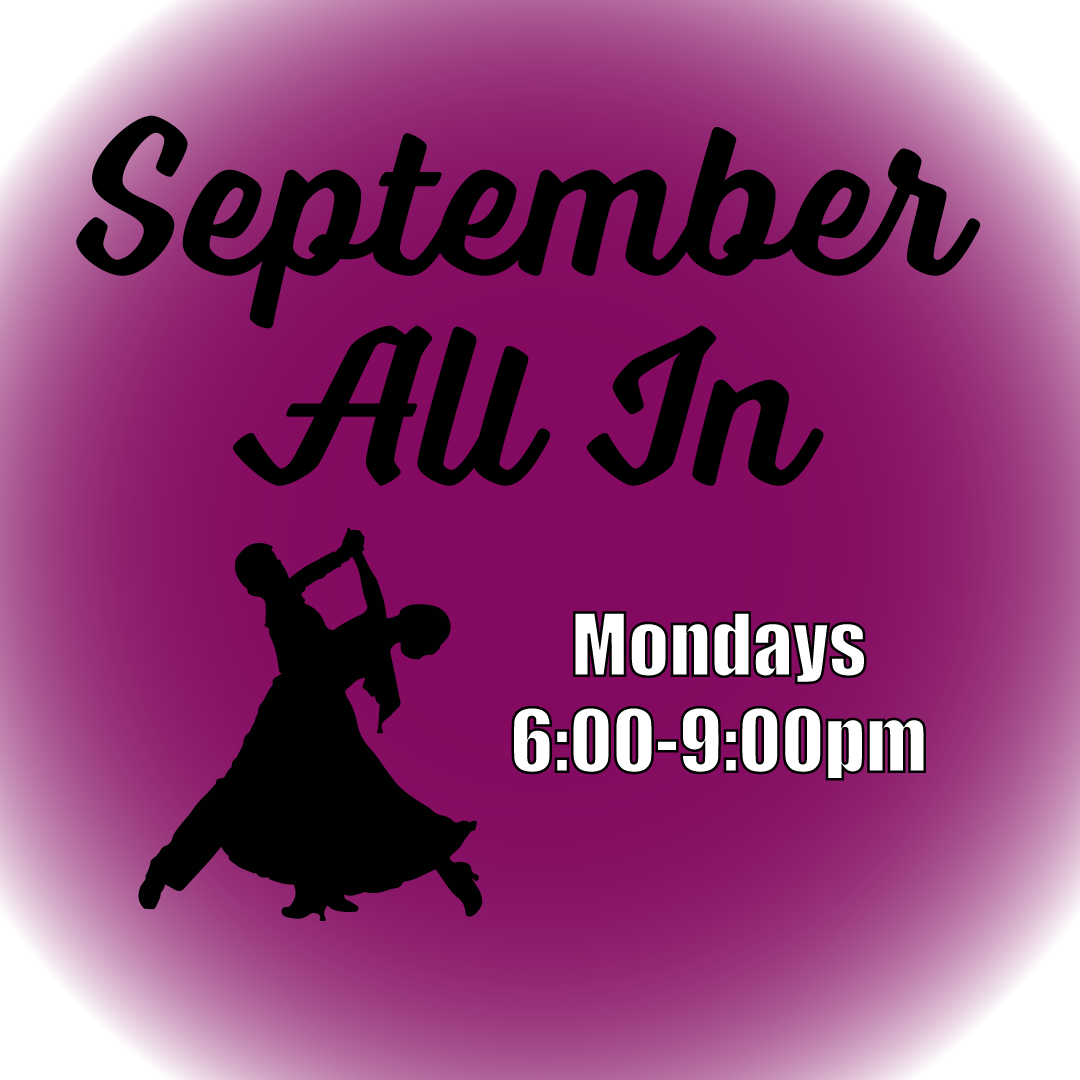September-All.png