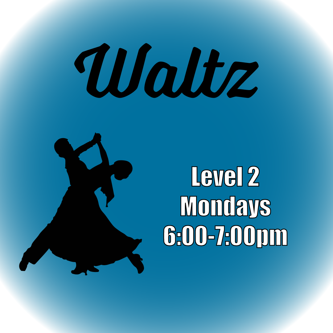 Level 2 - Waltz
