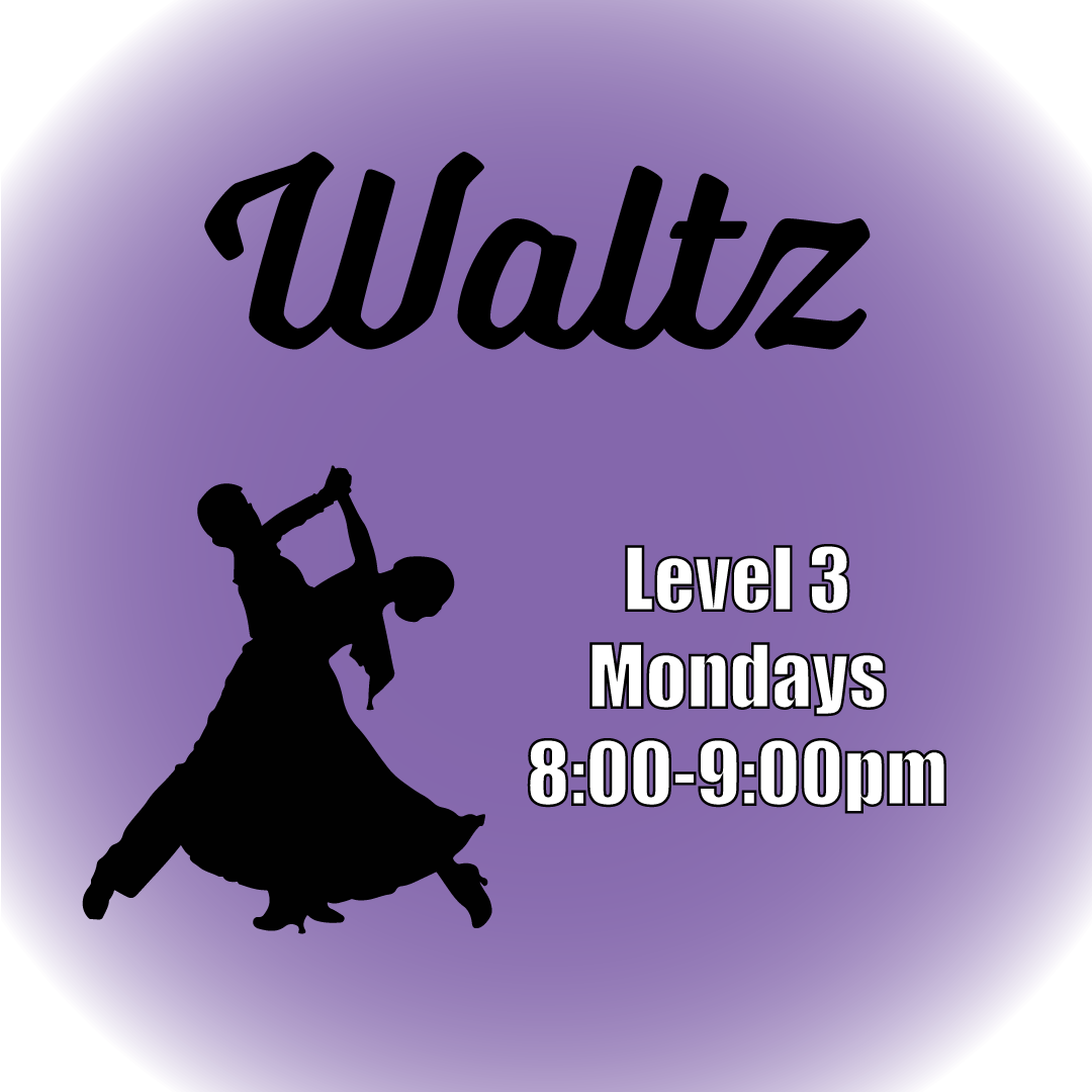 Waltz-3.png