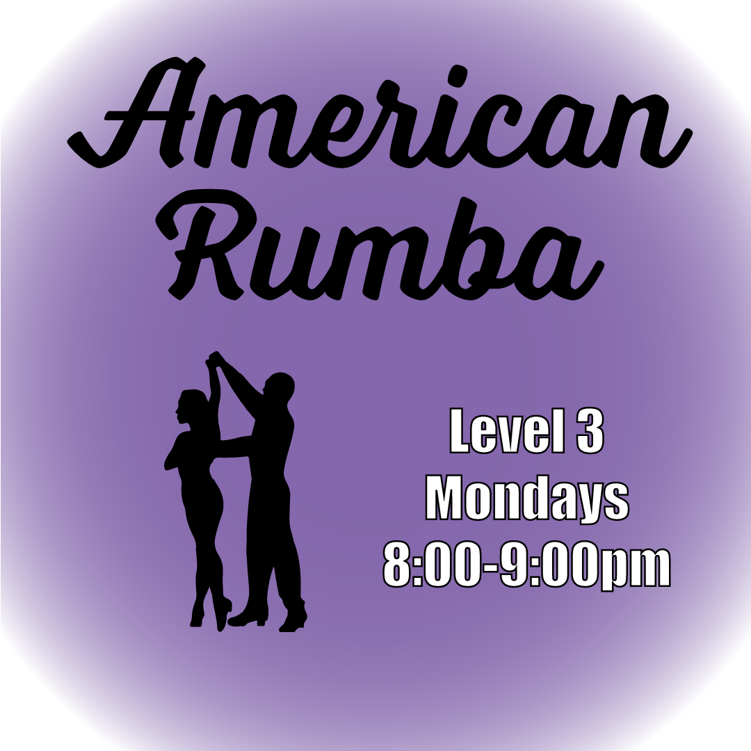 Rumba-3.png