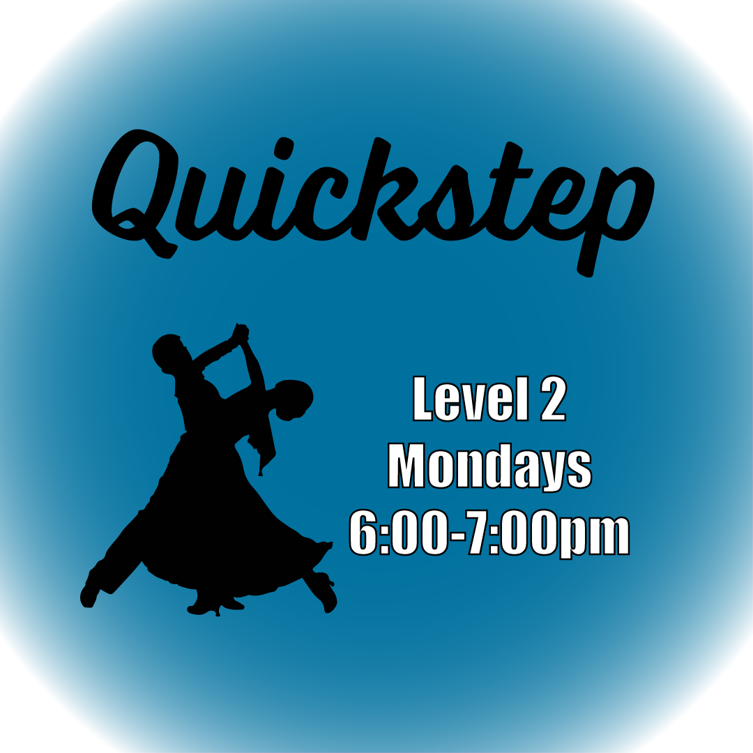 Quickstep 2.png
