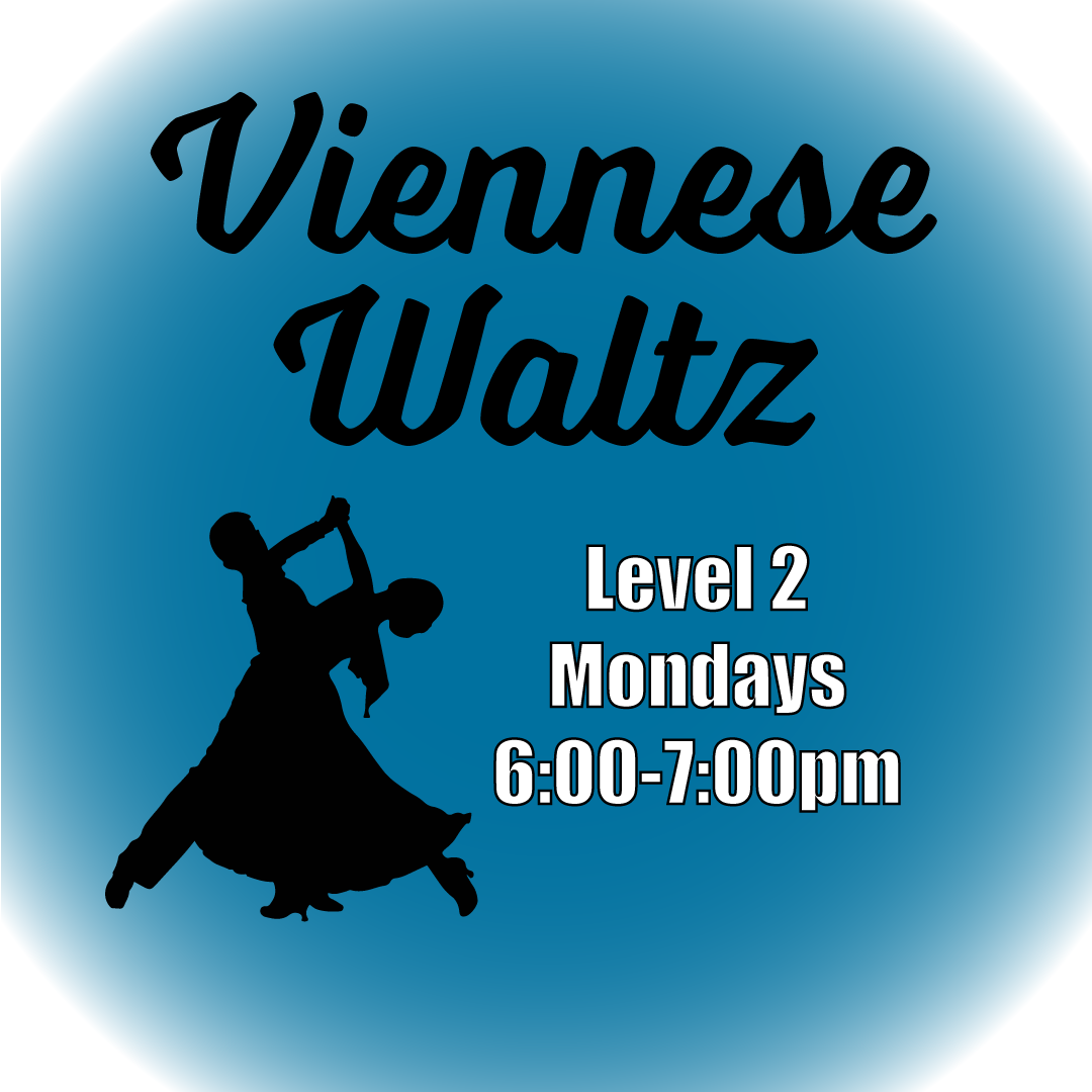 Viennese-2.png
