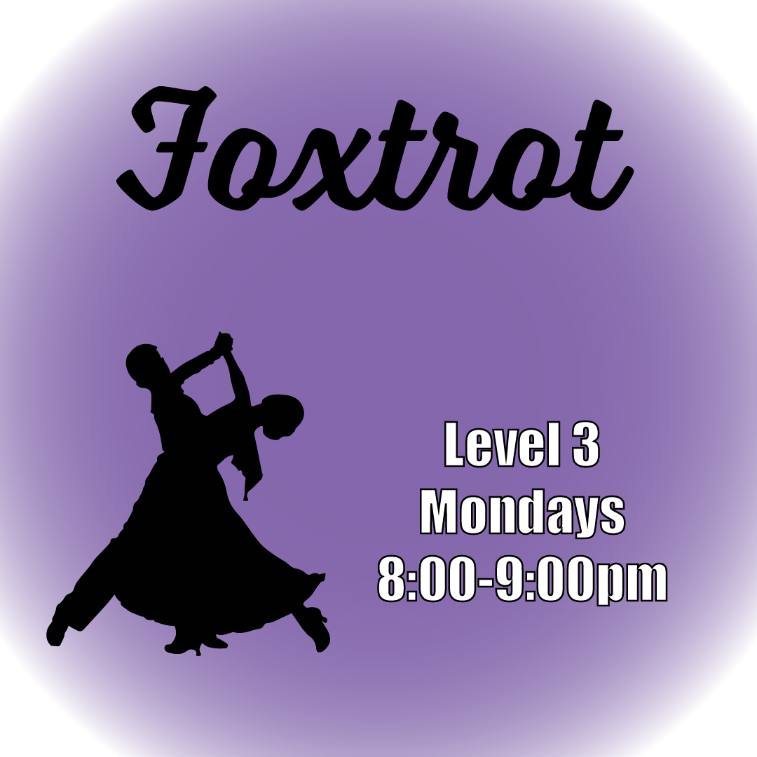 Foxtrot 3.png