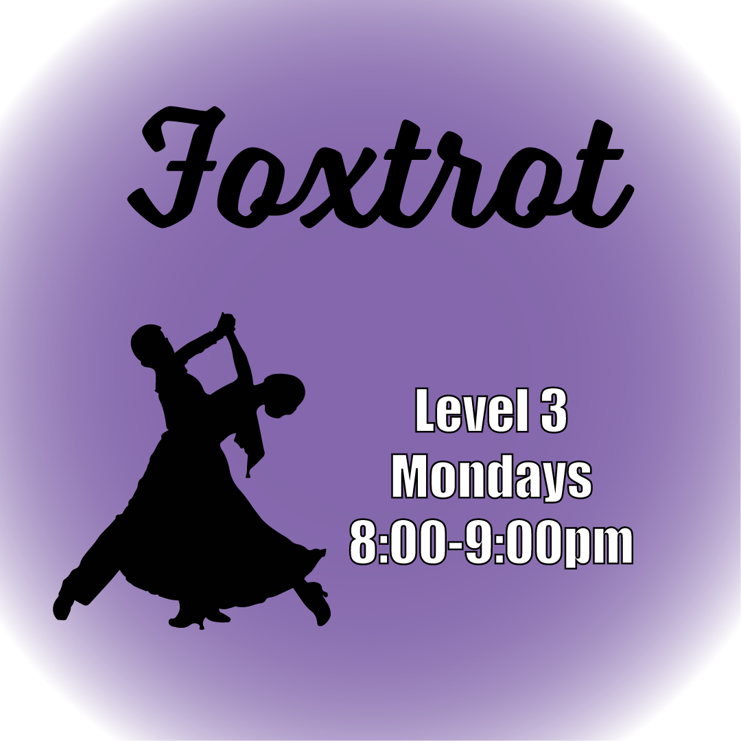 Foxtrot-3.png