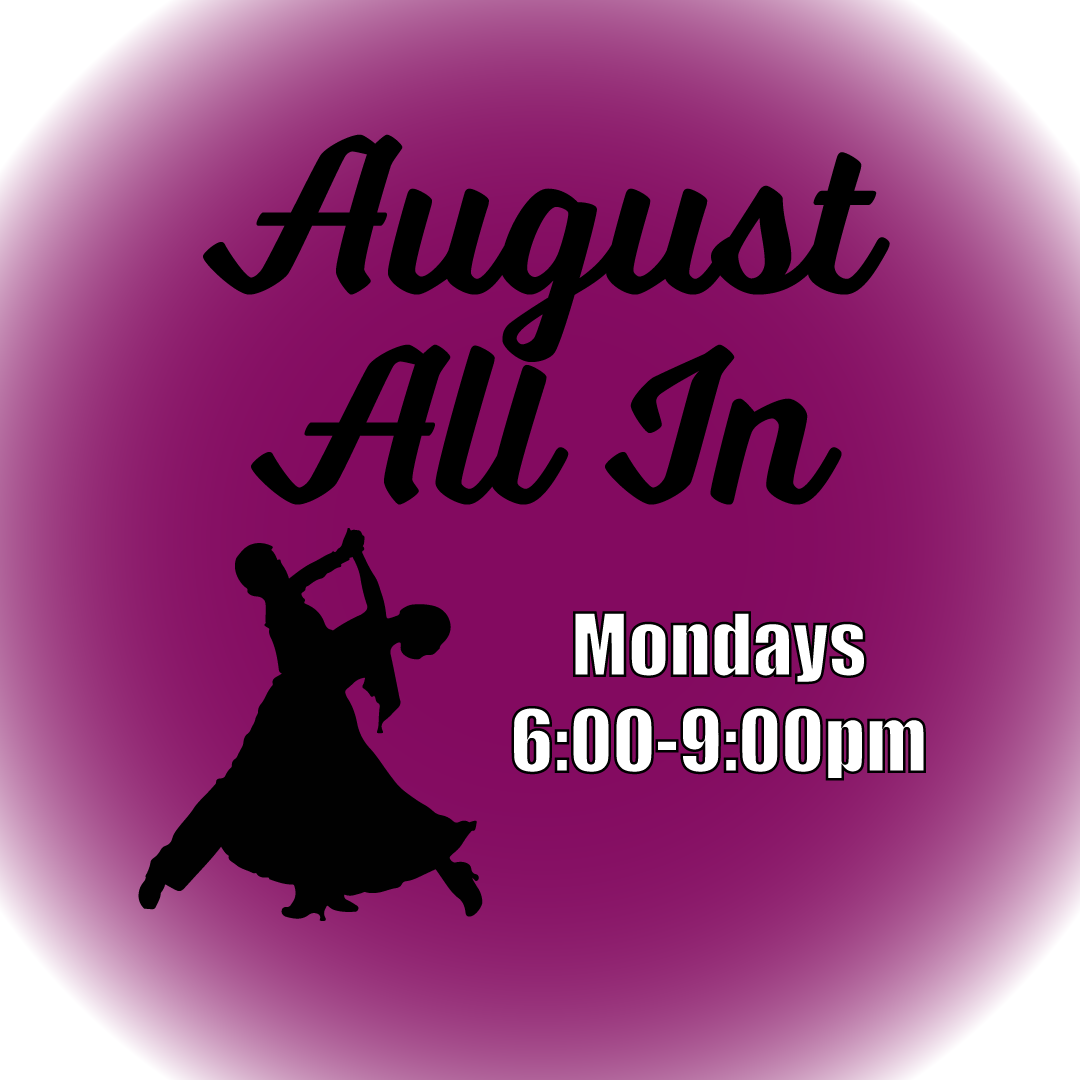 August-All.png