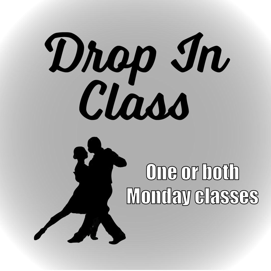 Drop In.png