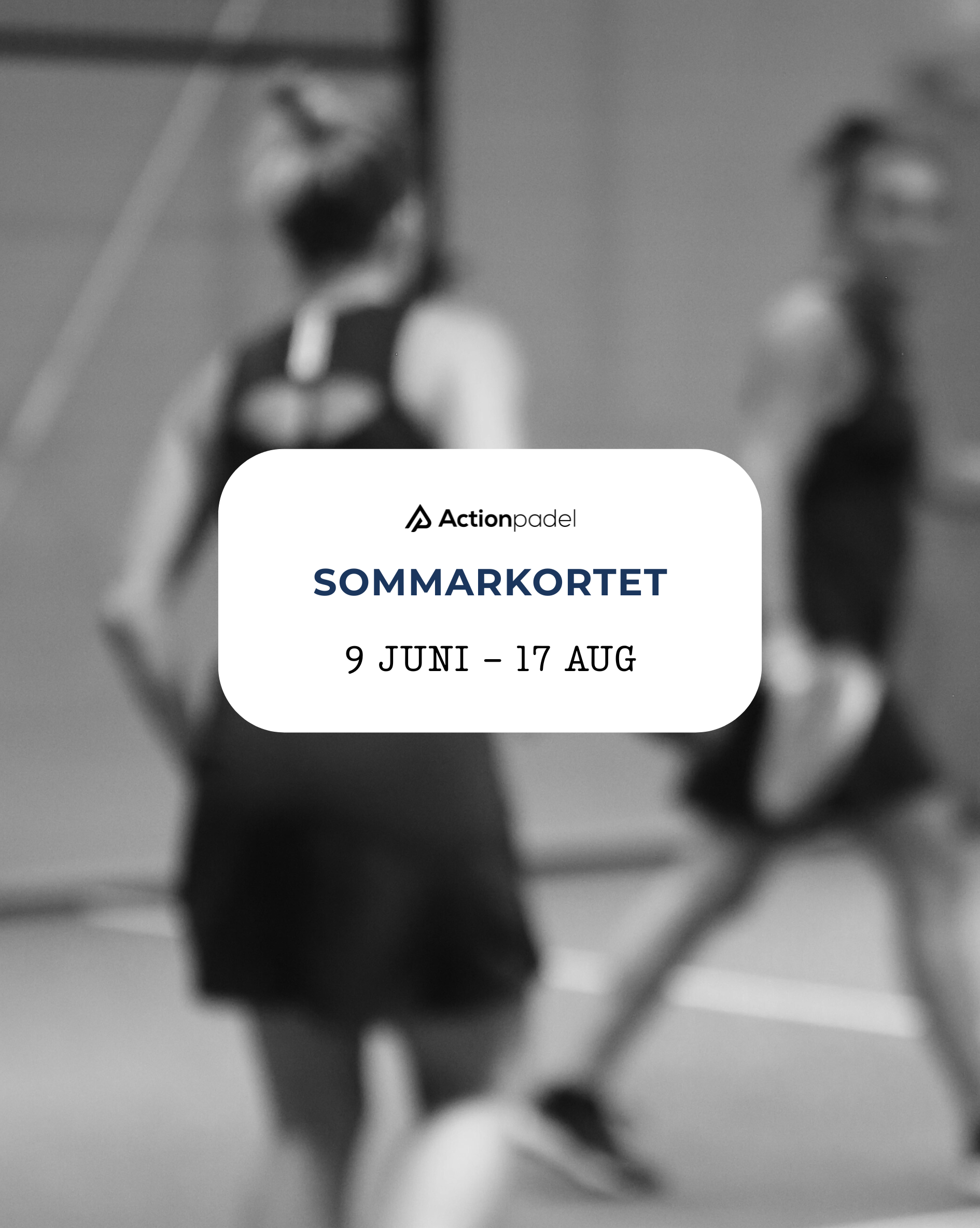 Sommarkortet 2025