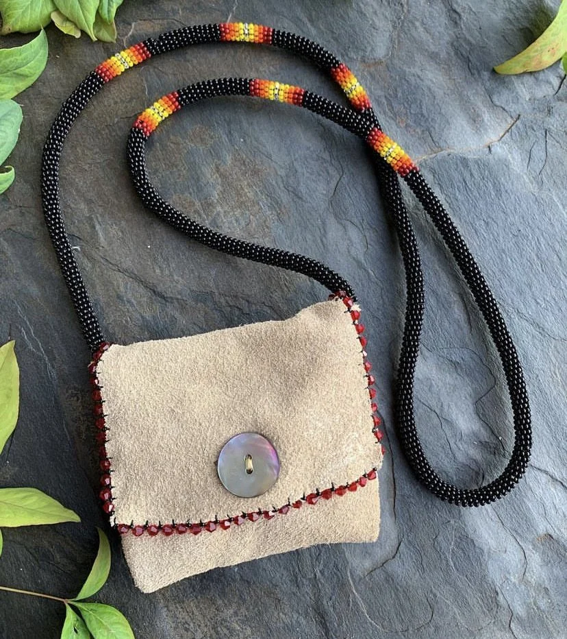 med bag.png