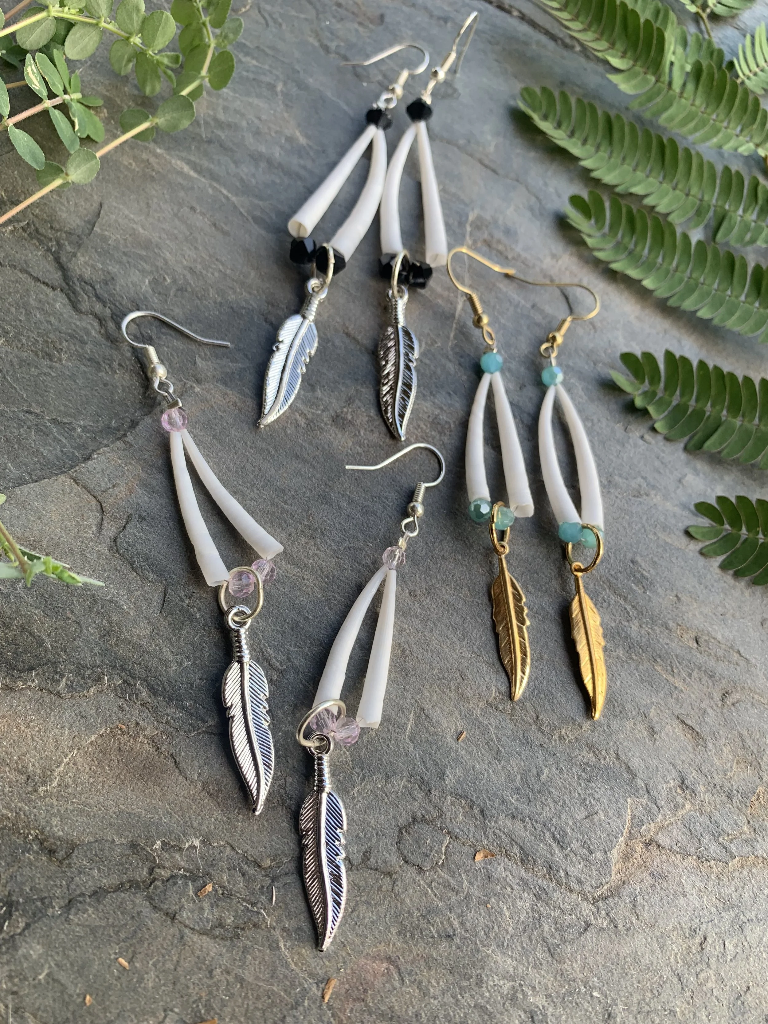 dem feather dang.jpg