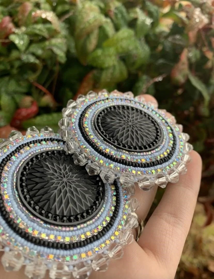 blu blk earrings.jpg