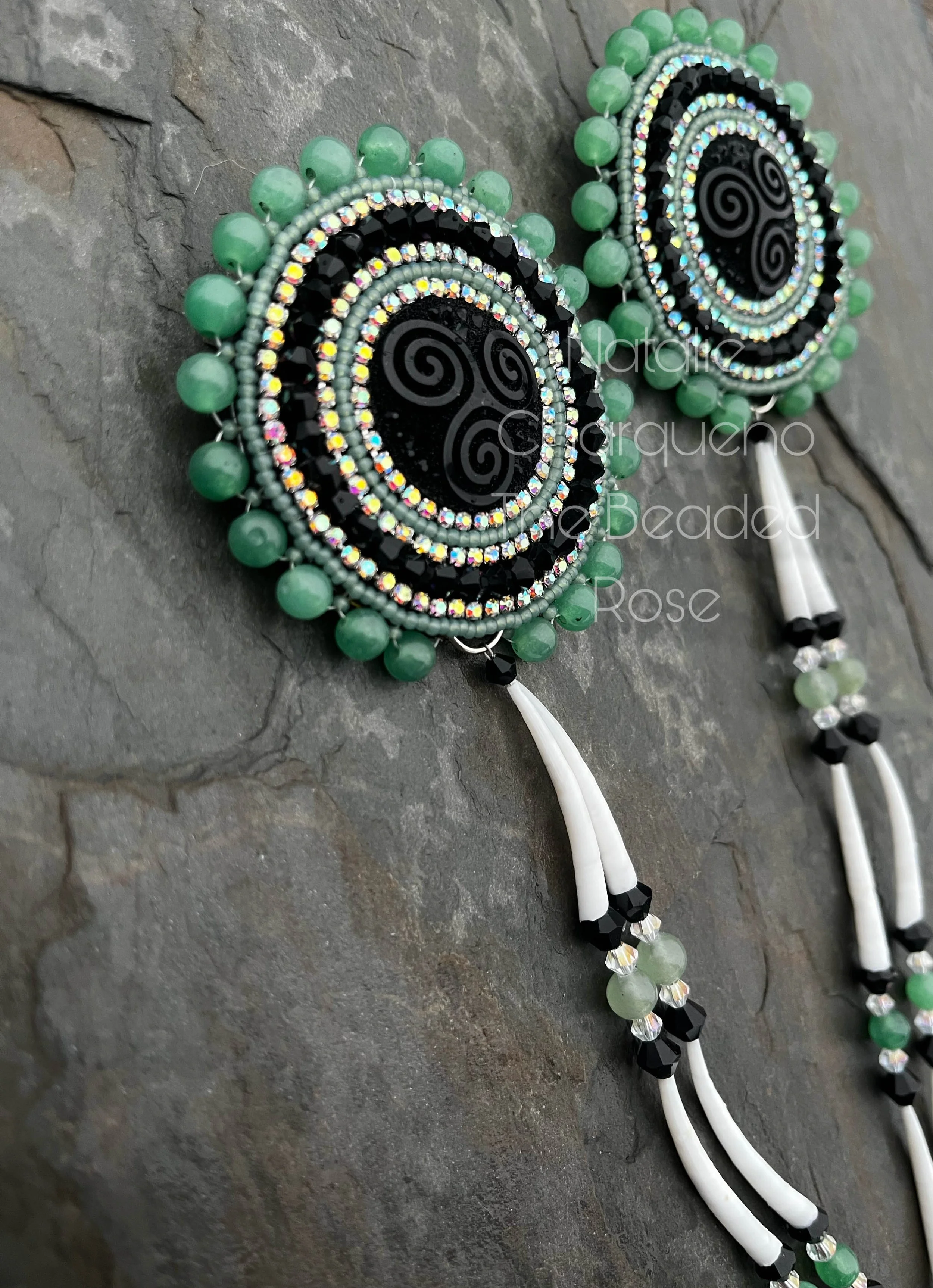 green adven den dangles.jpg