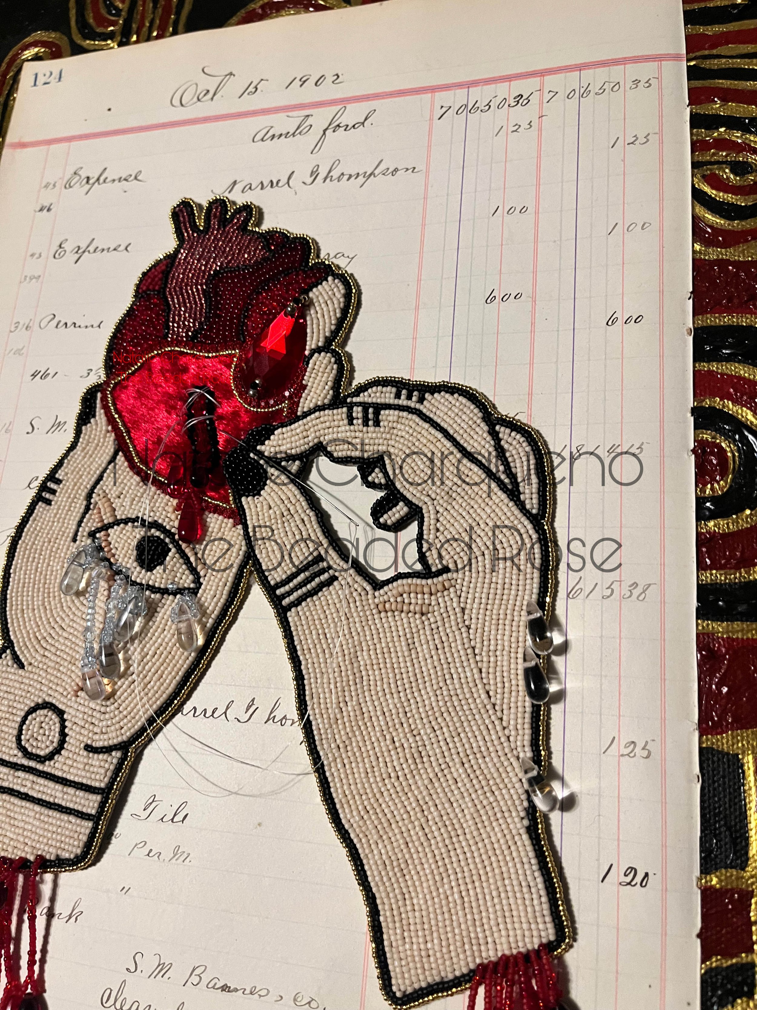 BST top right edge.jpg