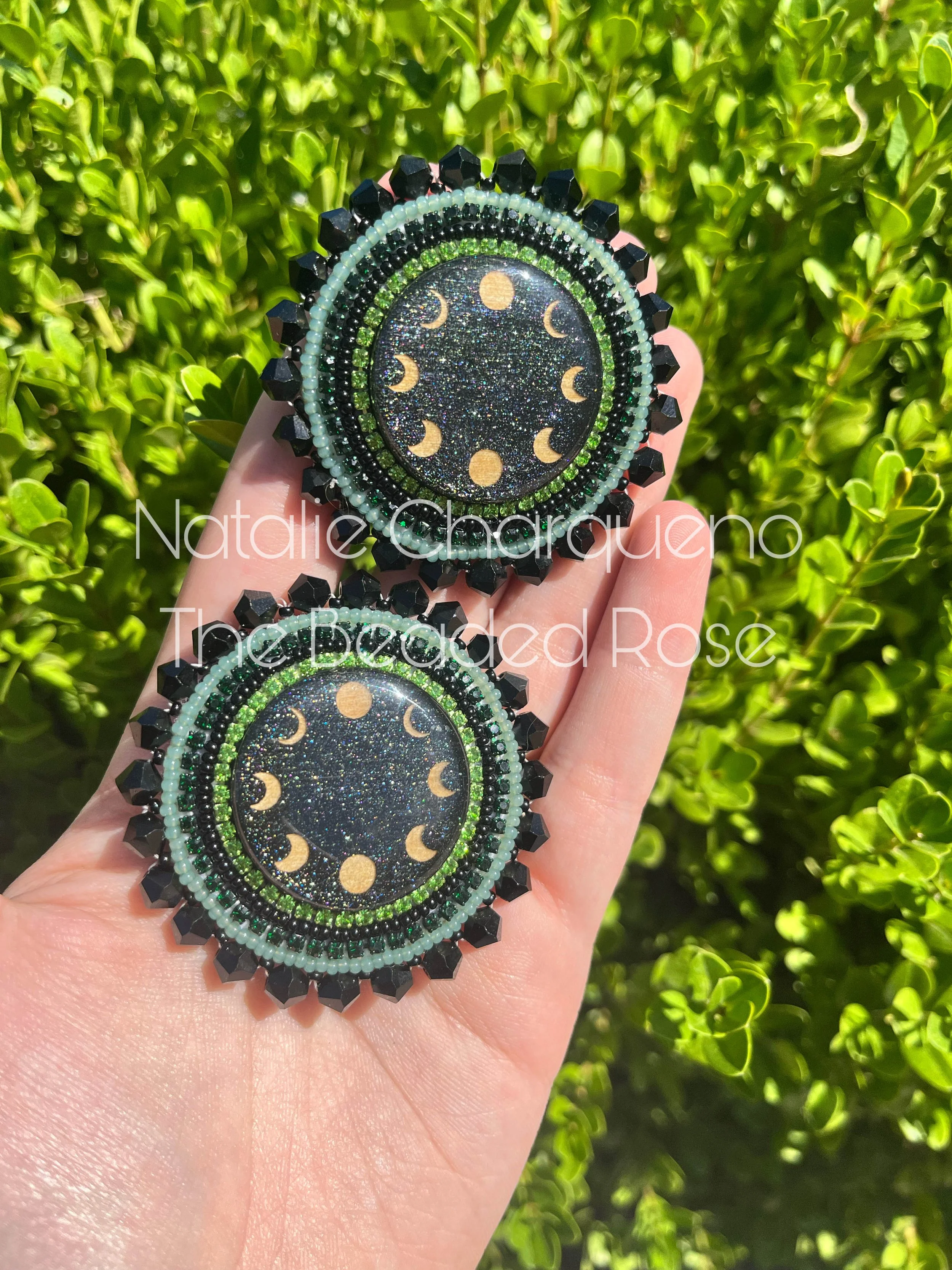 green moon phase.jpg