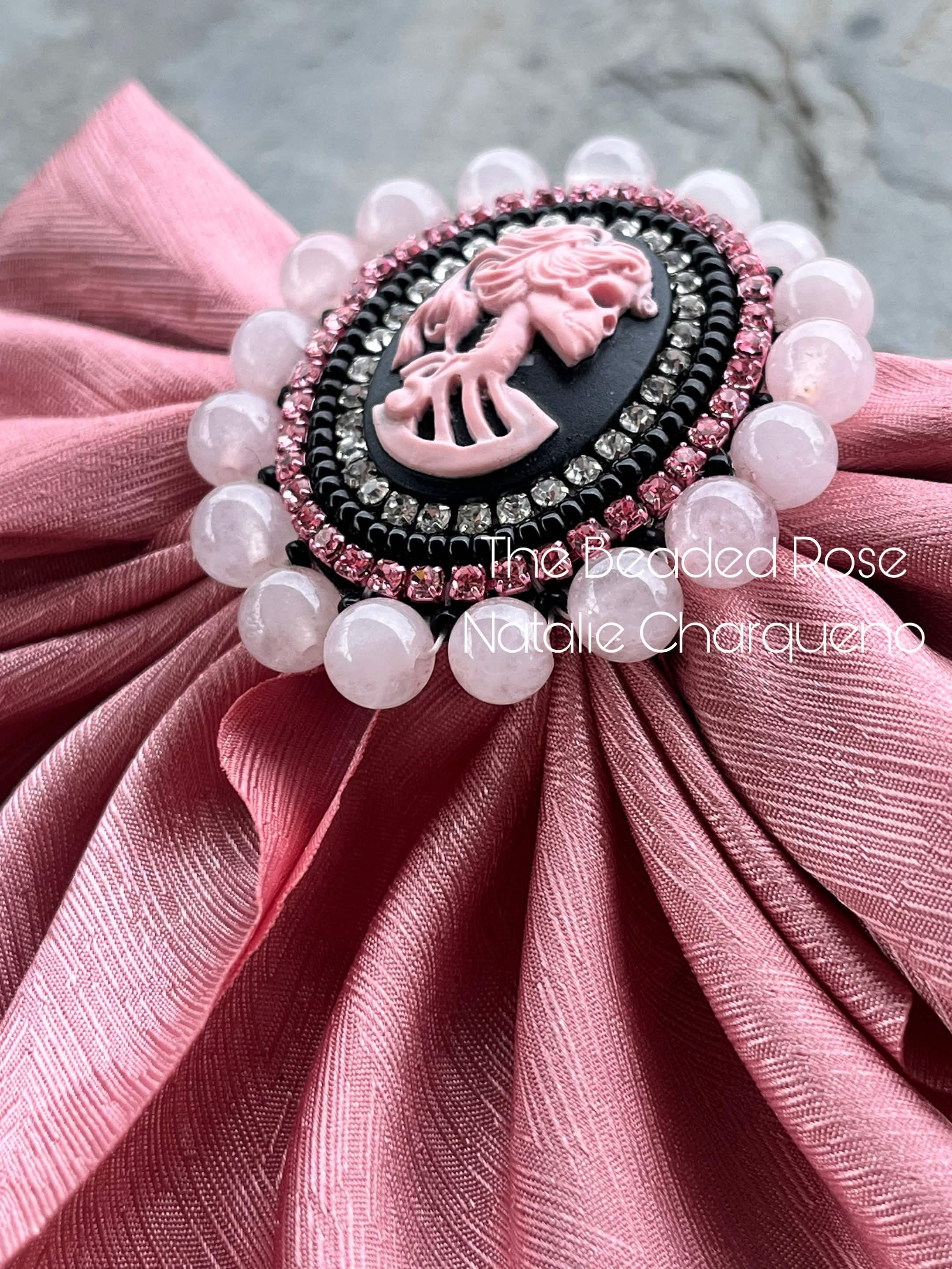 pink skull bow.jpg