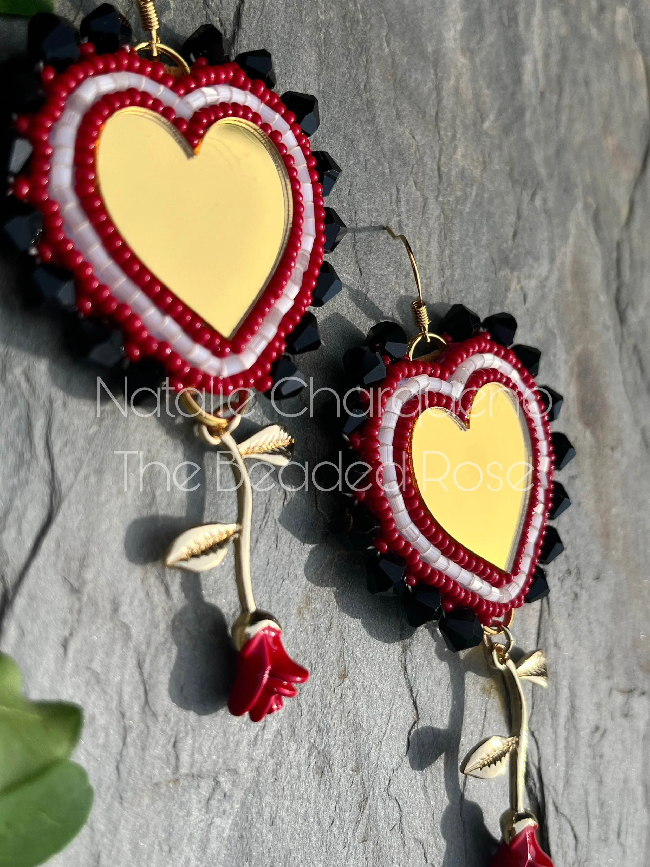 red white black gold heart.jpg