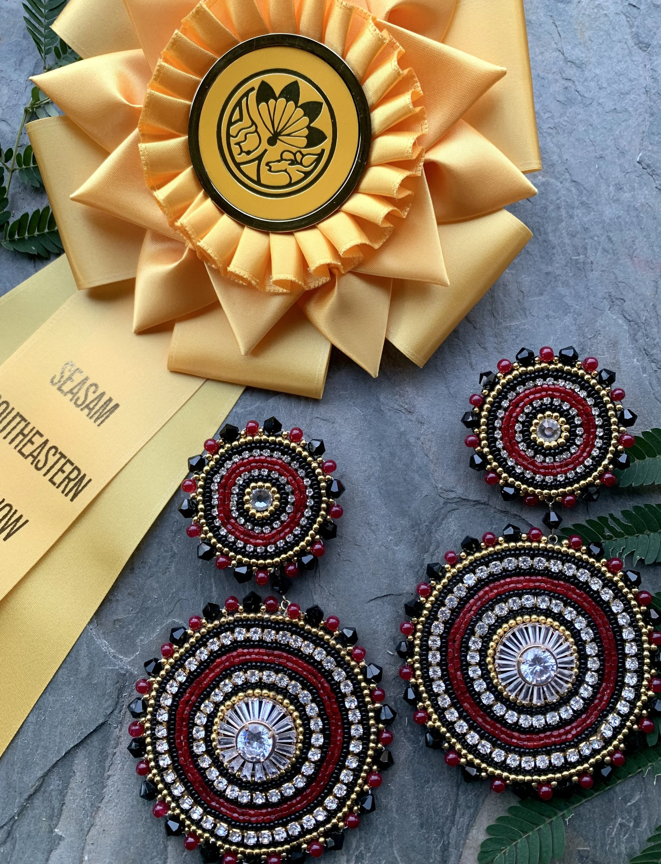 show with ribbon.jpg