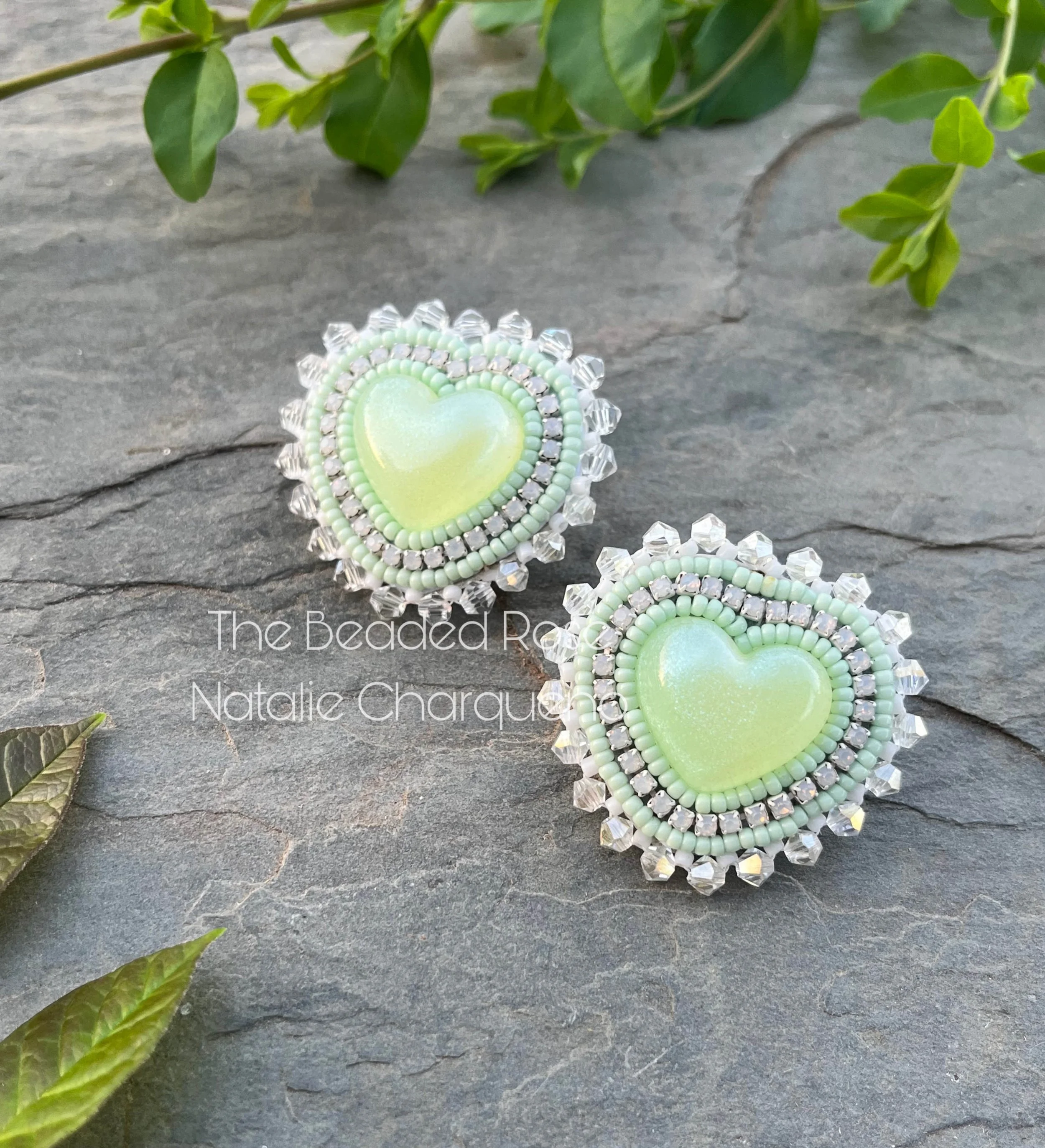 sm amint heart studs.jpg