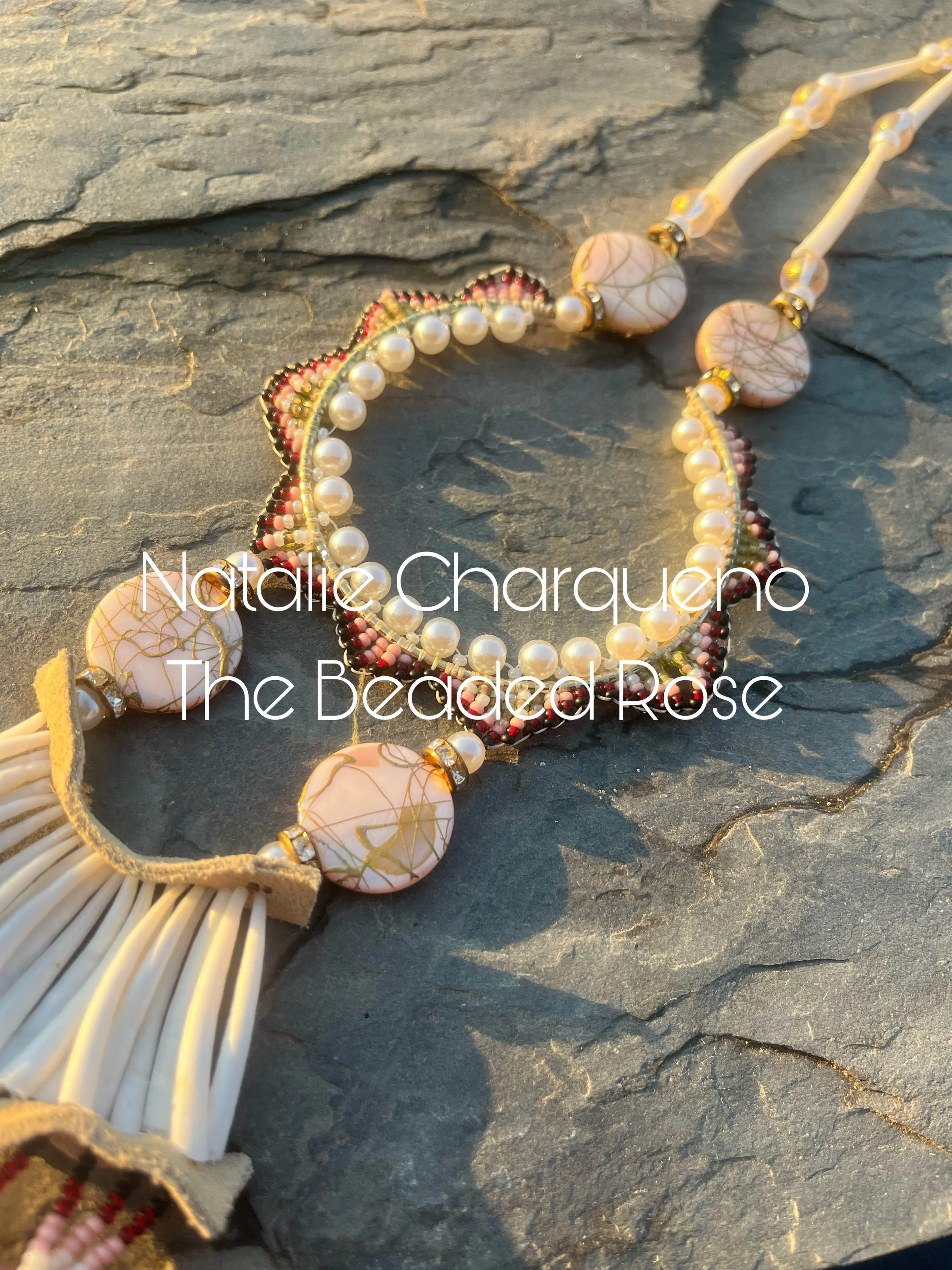 show shell necklace.jpg