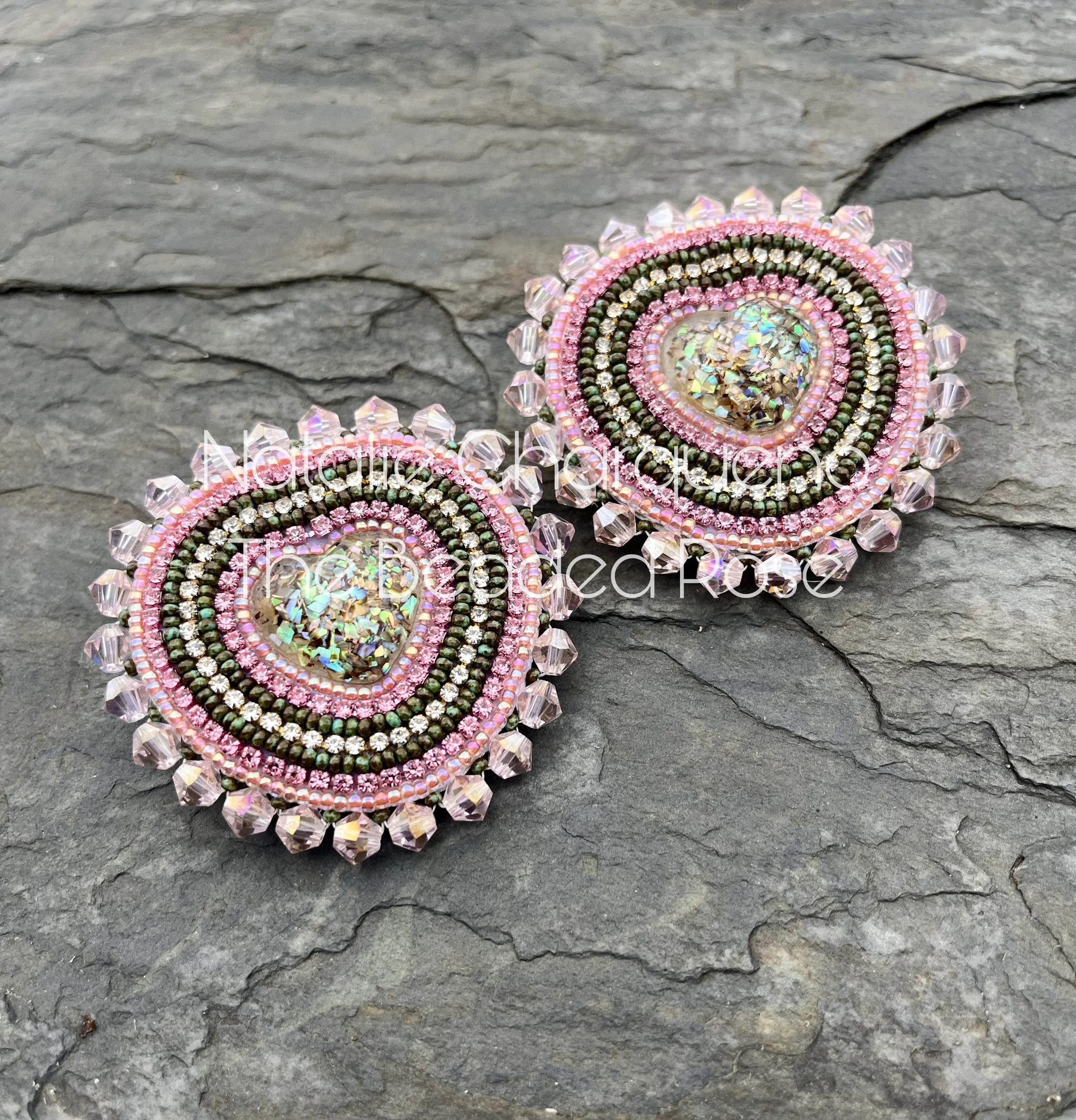 pink and green abalon hearts.jpg