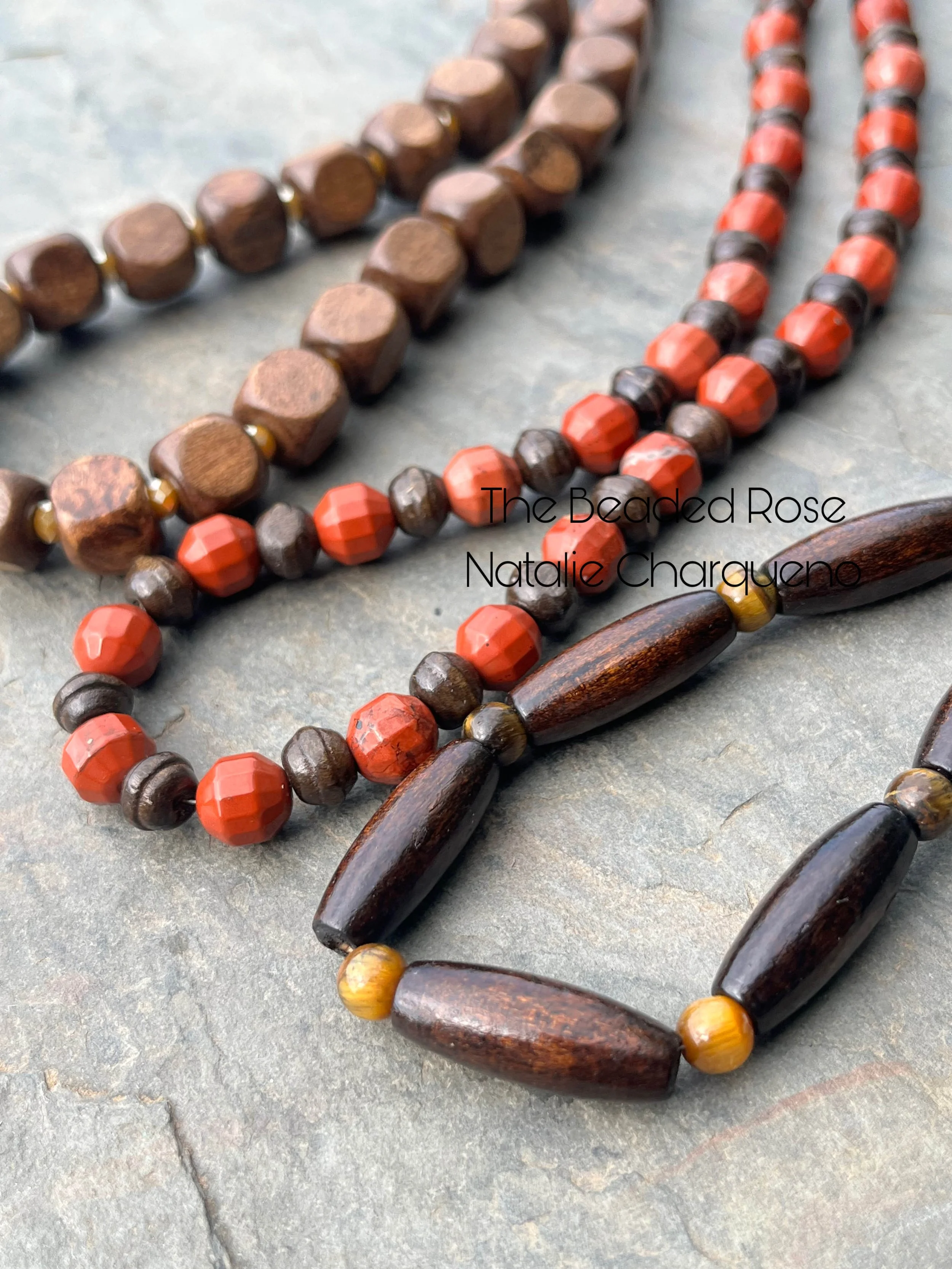 wood necklaces.jpg