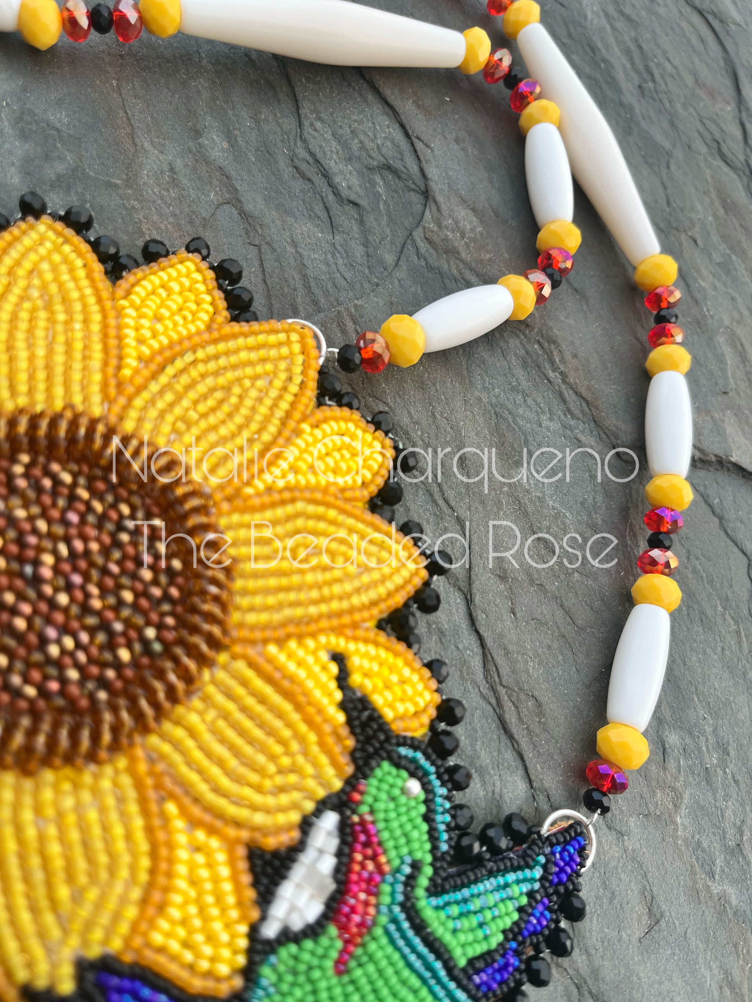 sun and humming close up top and connections.jpg