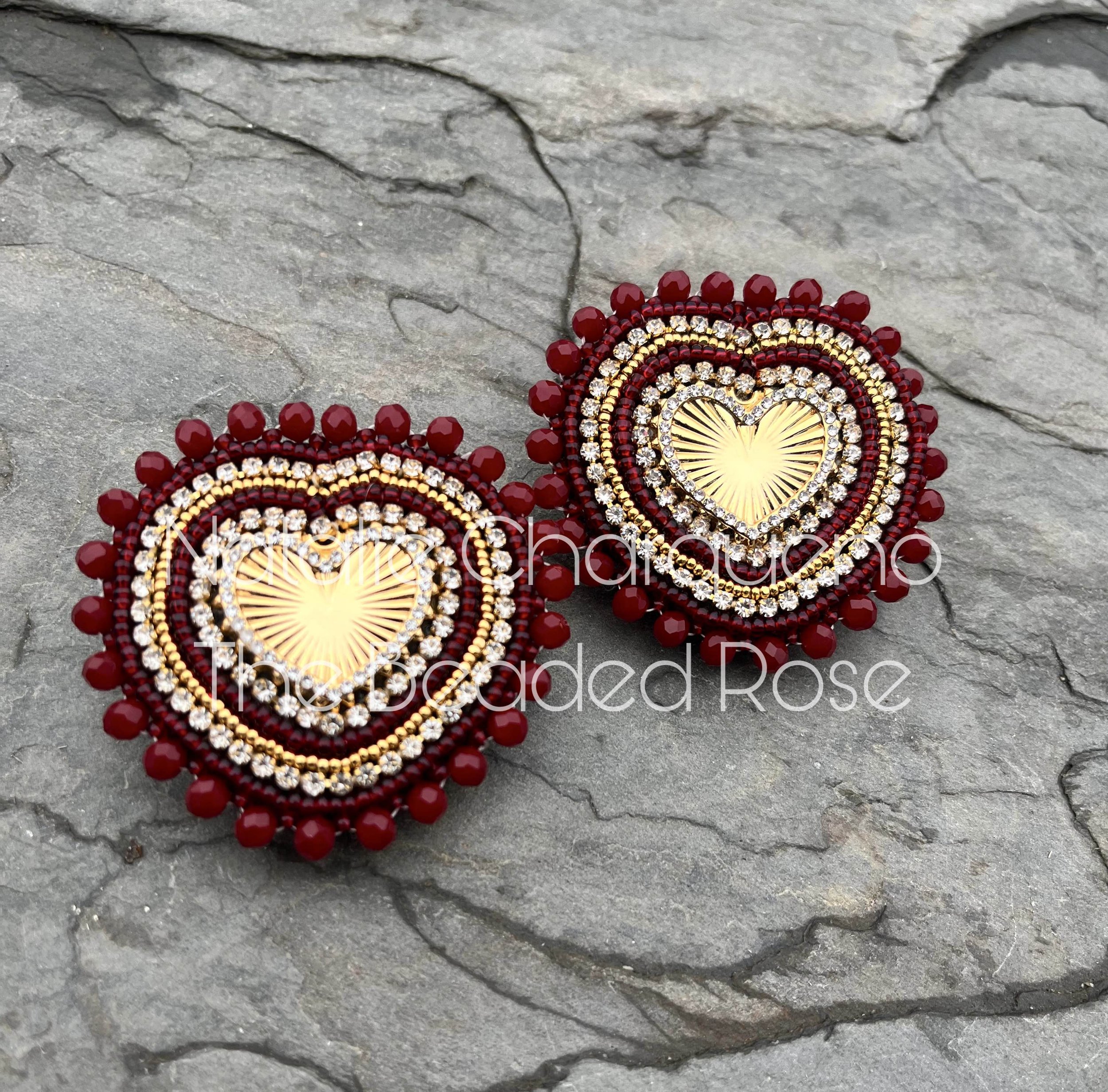 red and gold heart earrings.jpg