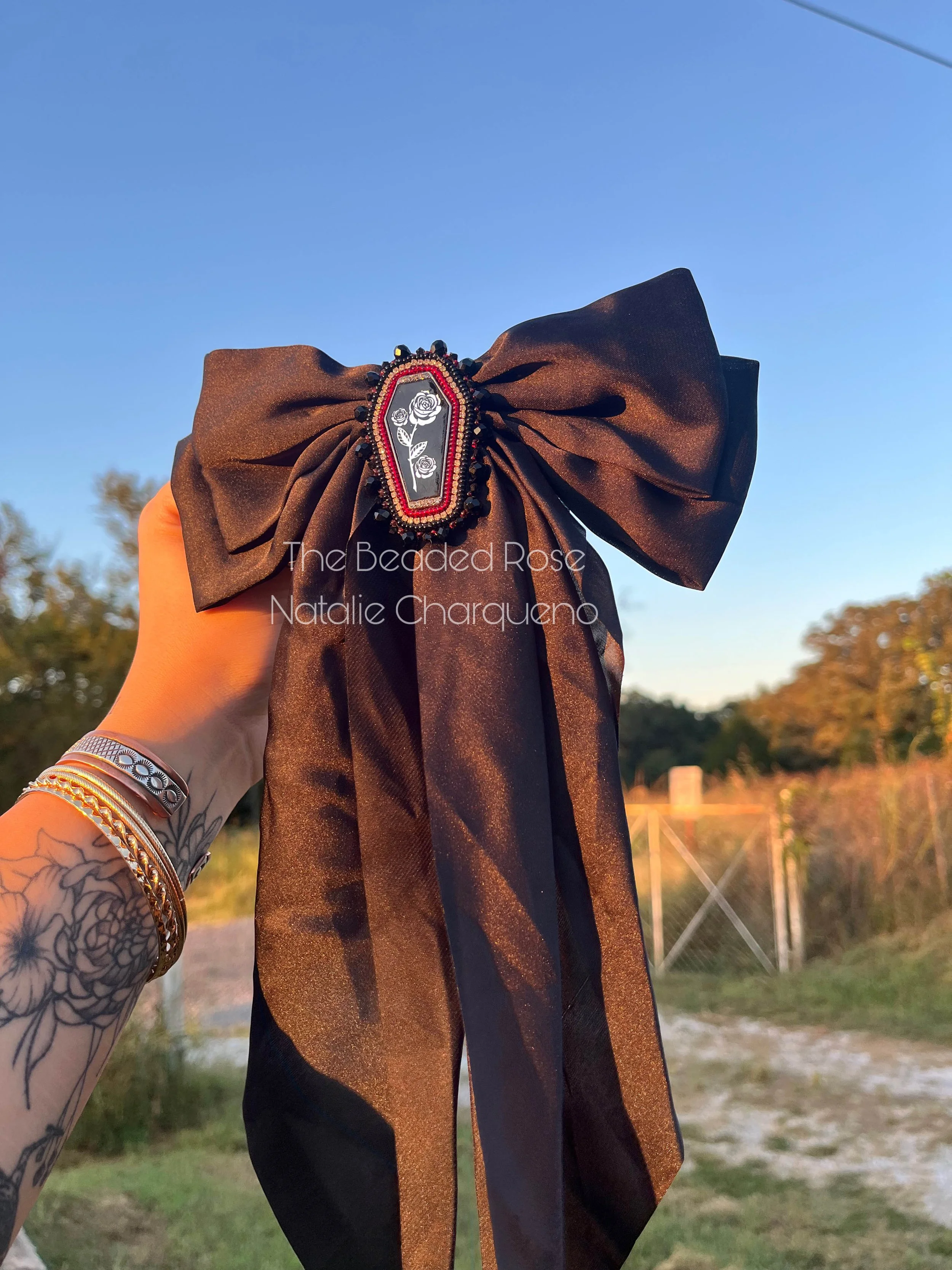 rose coffin bow.jpg