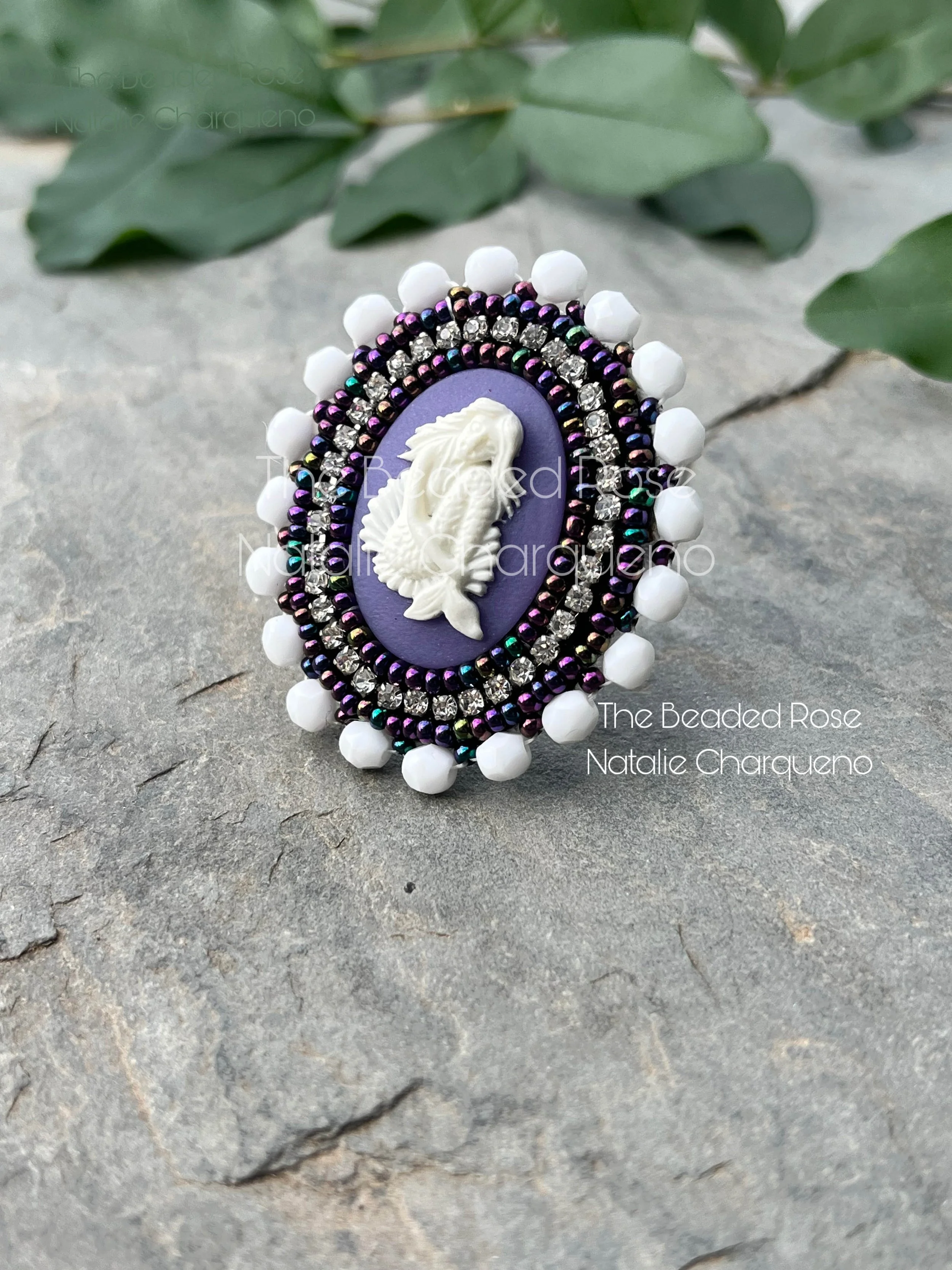 mermaid ring purple.jpg
