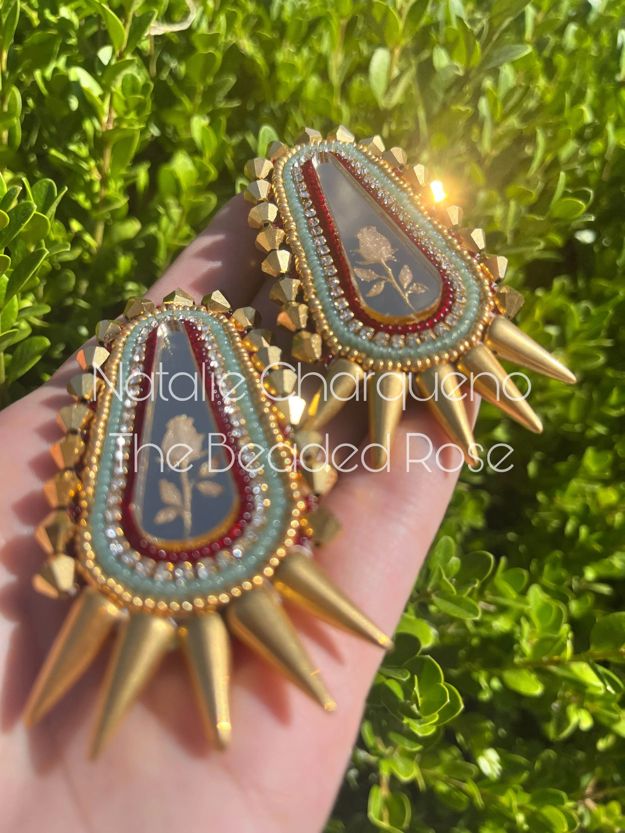 gold rose spikes.jpg