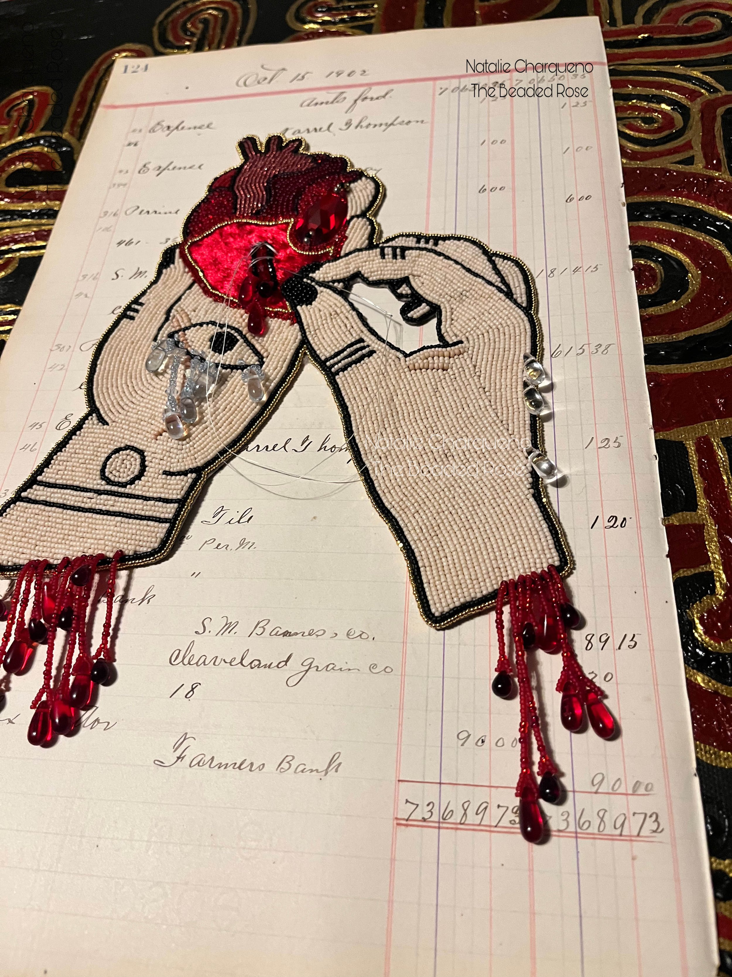 BST bottom right.jpg