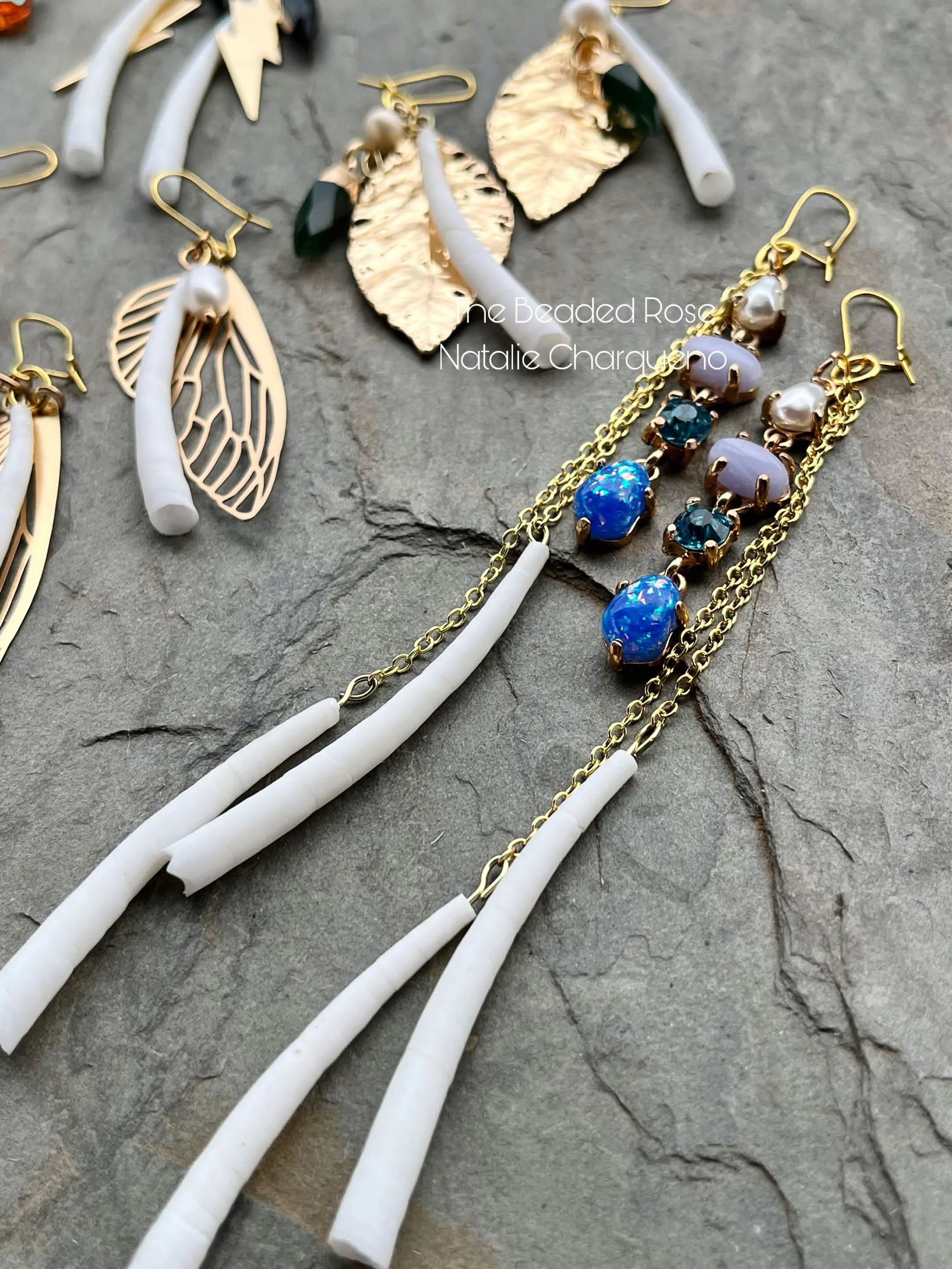 long den blue dangle chain.jpg