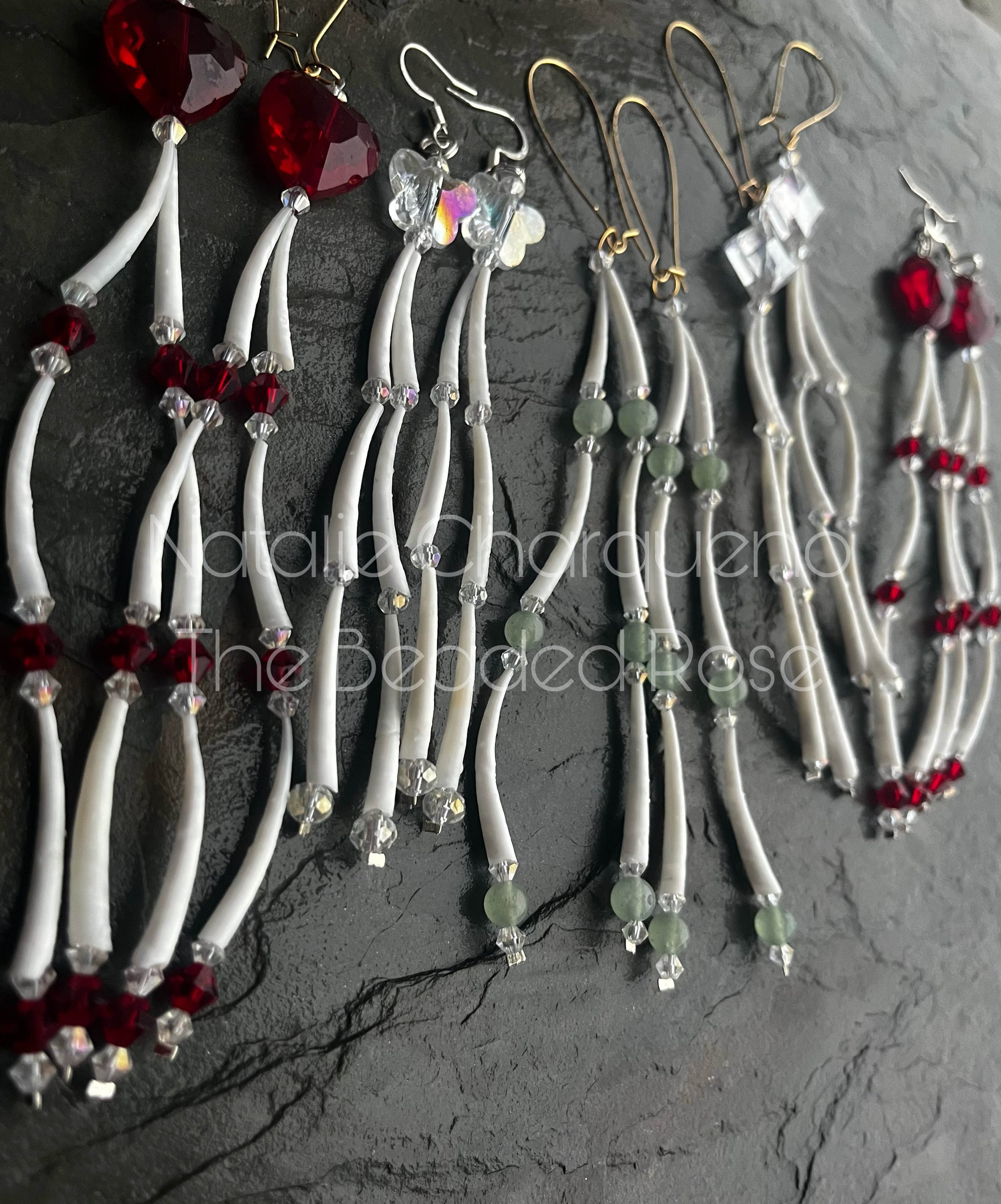 den dangle line up.jpg