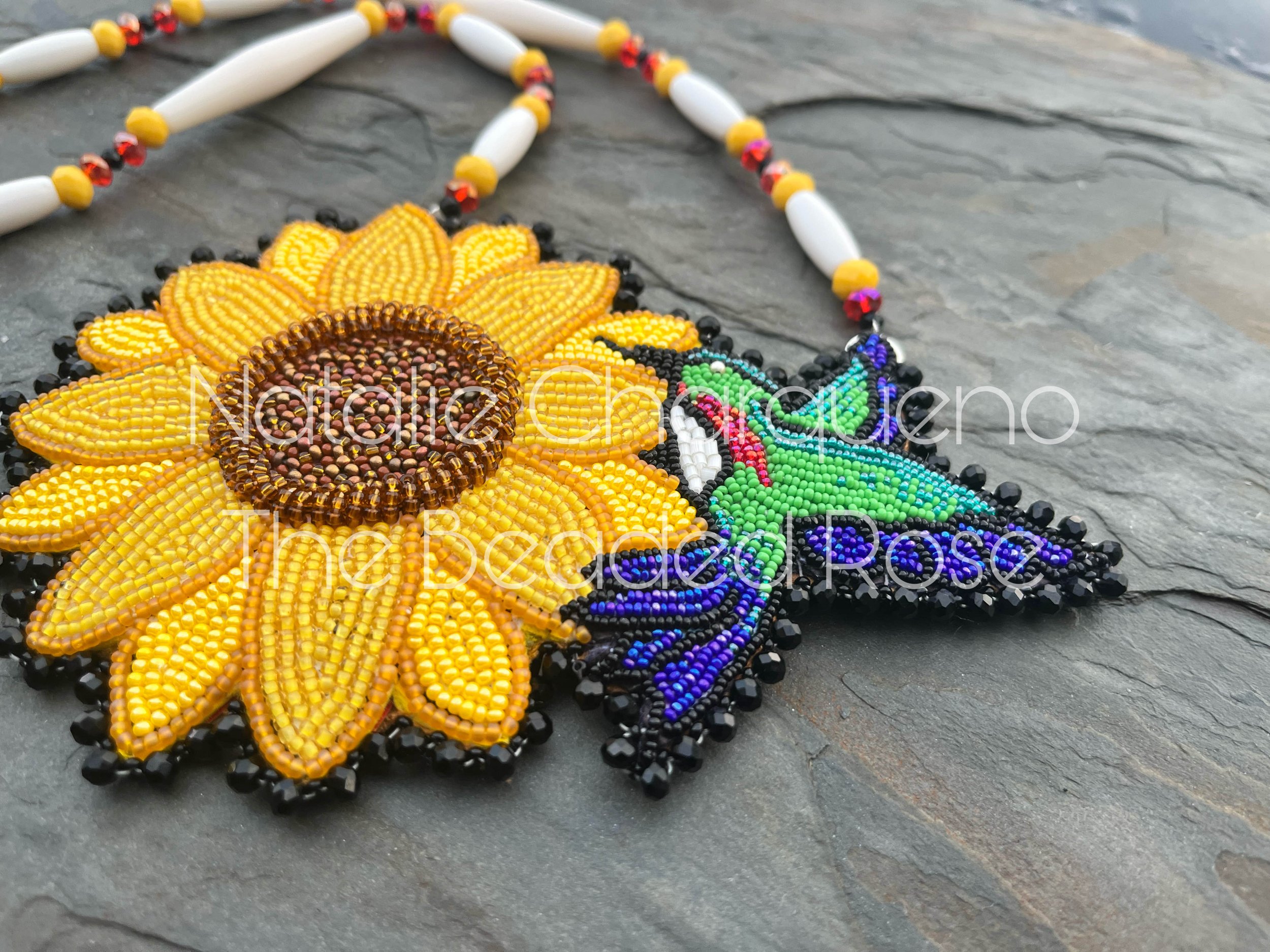 sun and humming bird close up.jpg