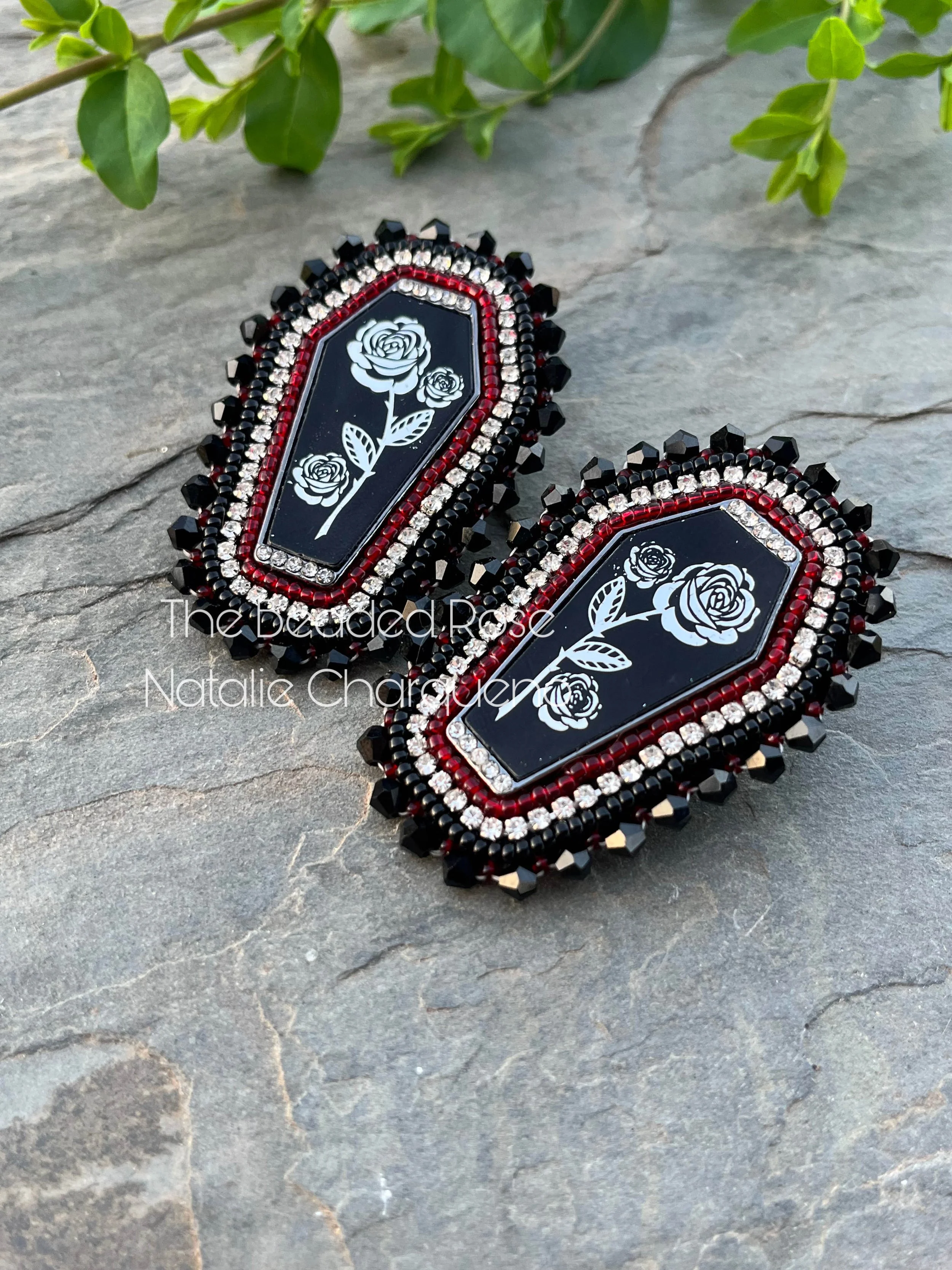 rose coffin earrings.jpg