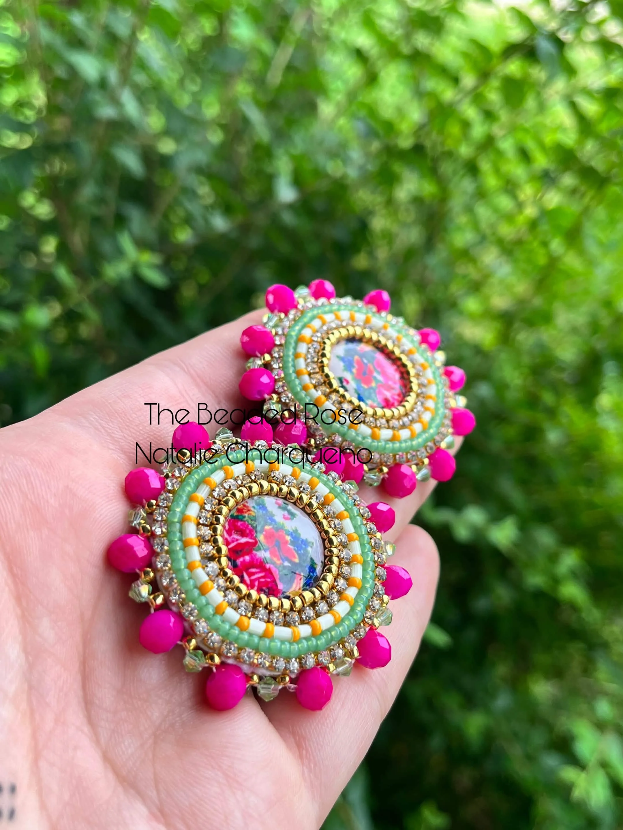 pink yellow and green kokum scarf.jpg