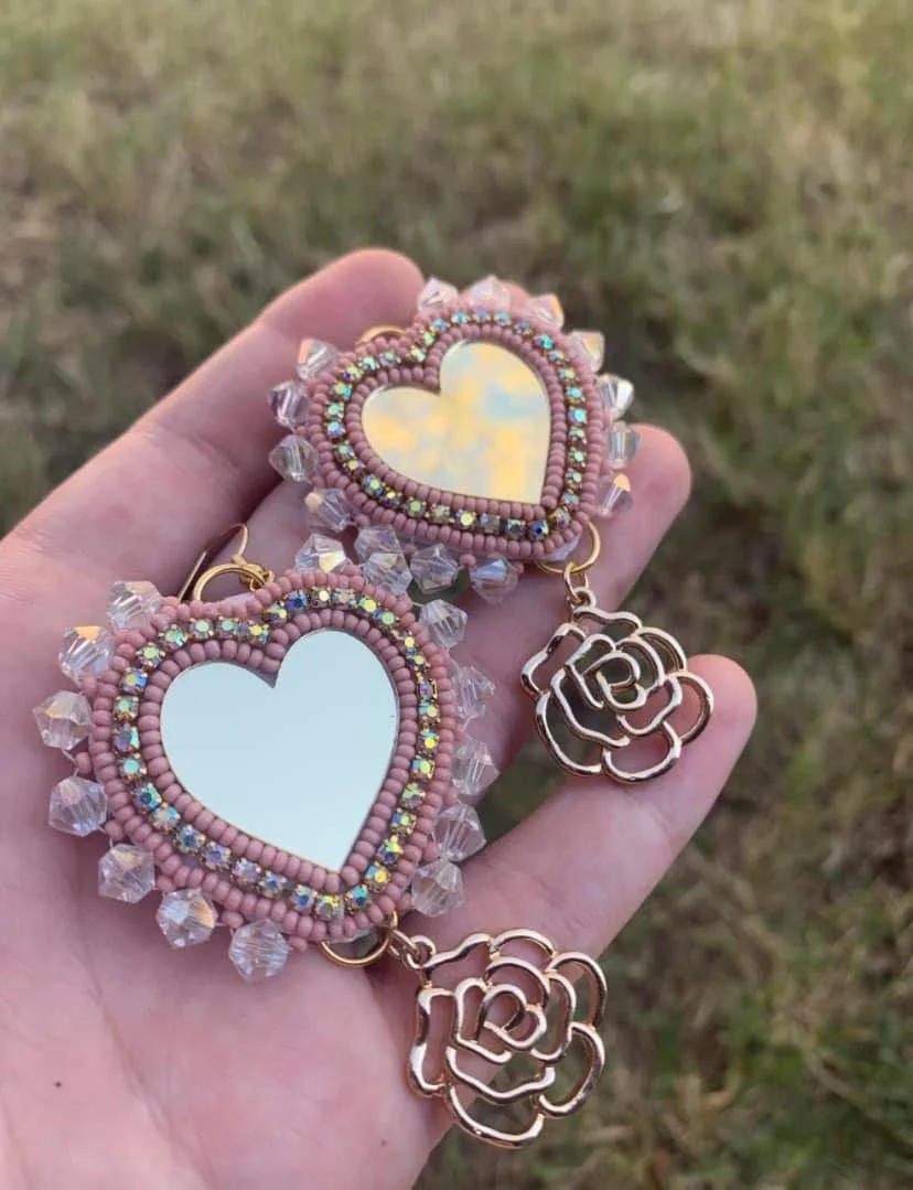 pink rose heart dang.jpg