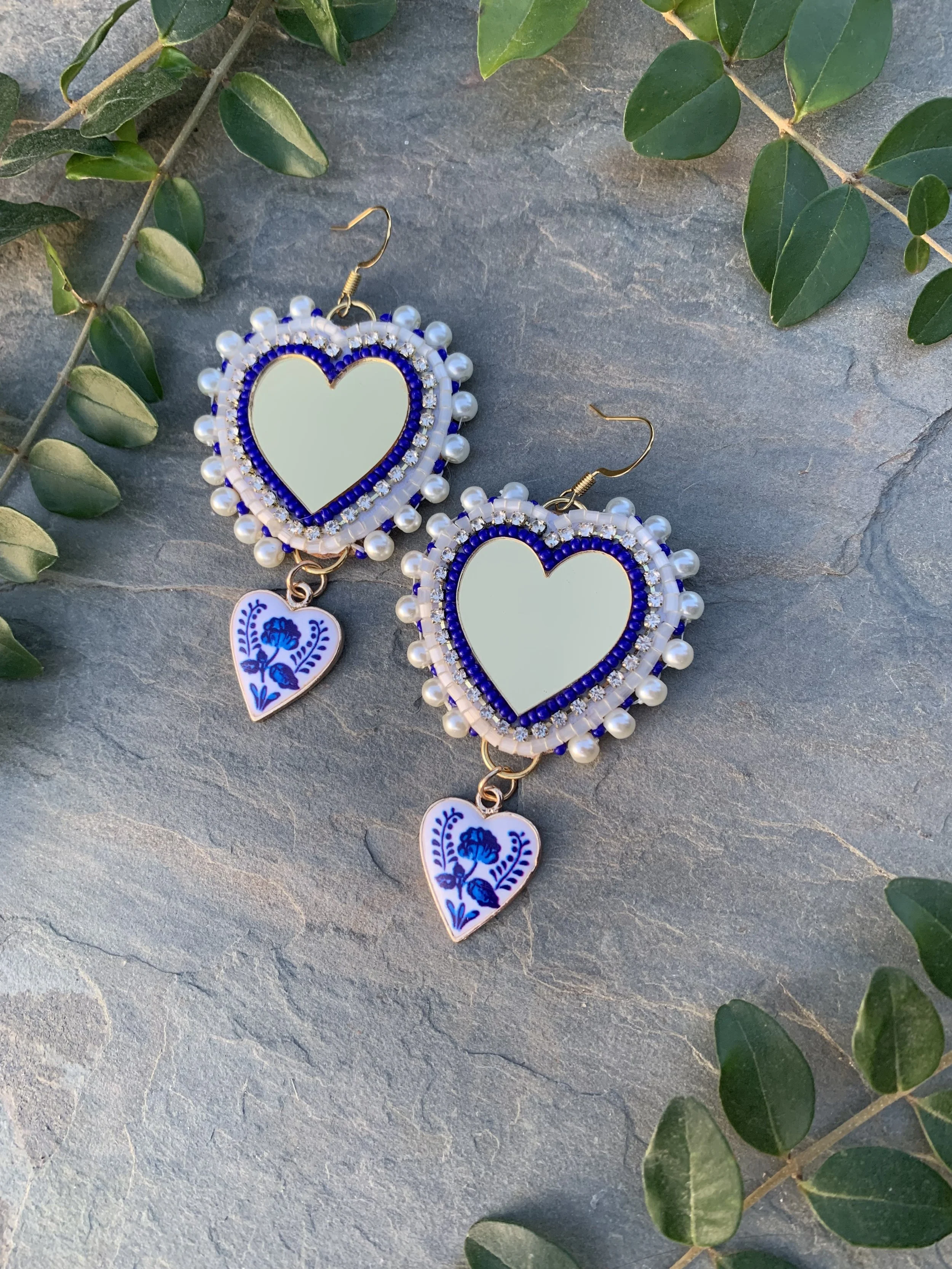 blu china hearts.jpg