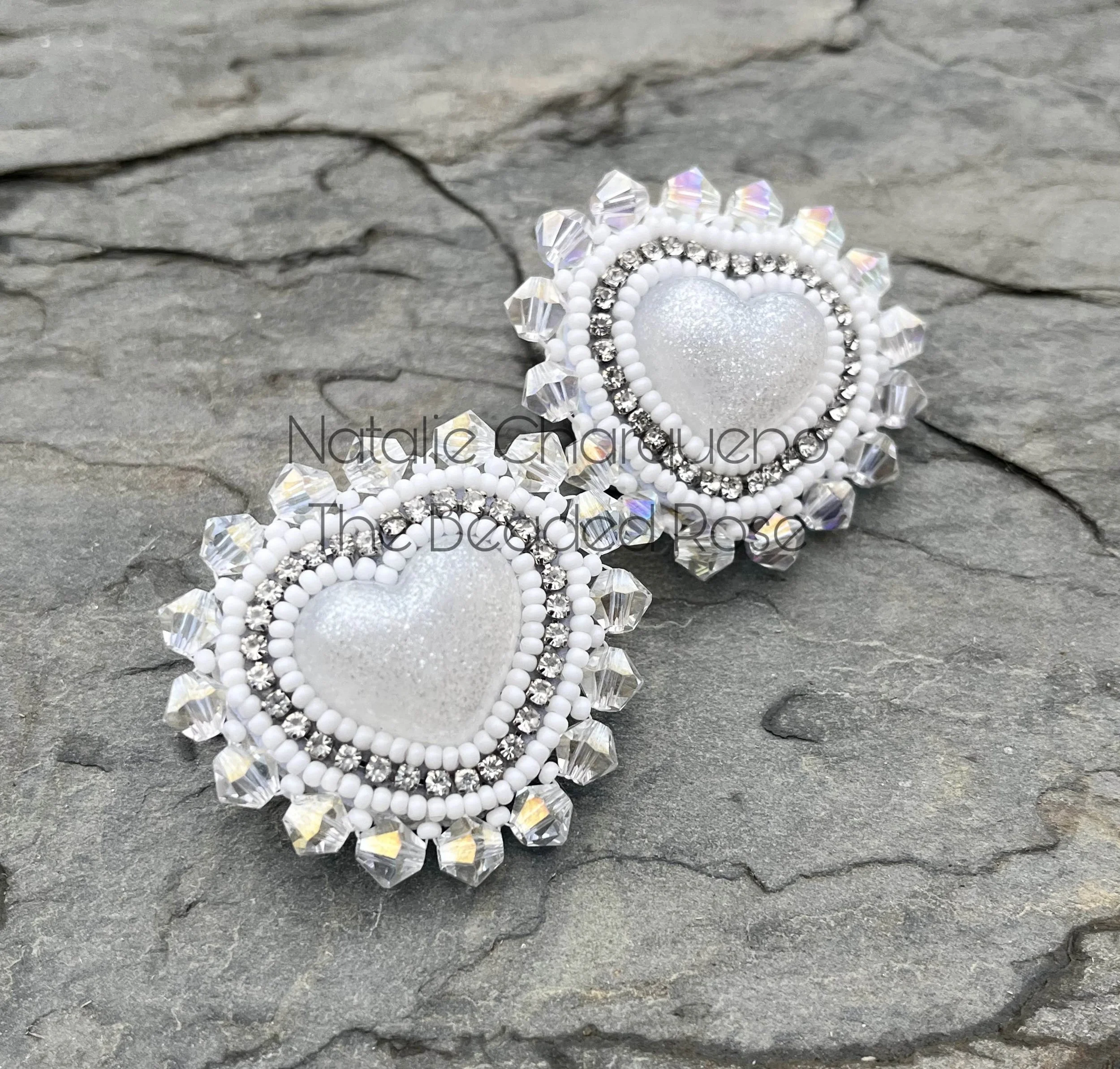 sm wht heart studs.jpg